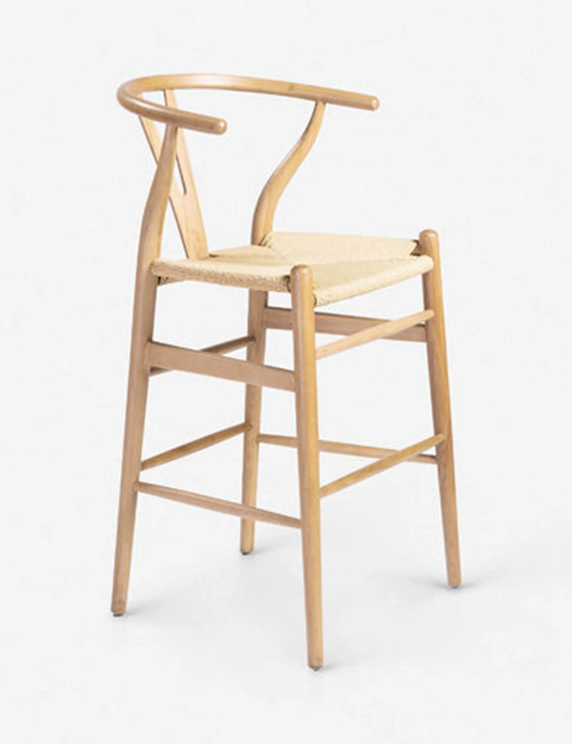 Cylia Bar Stool Lulu and Georgia