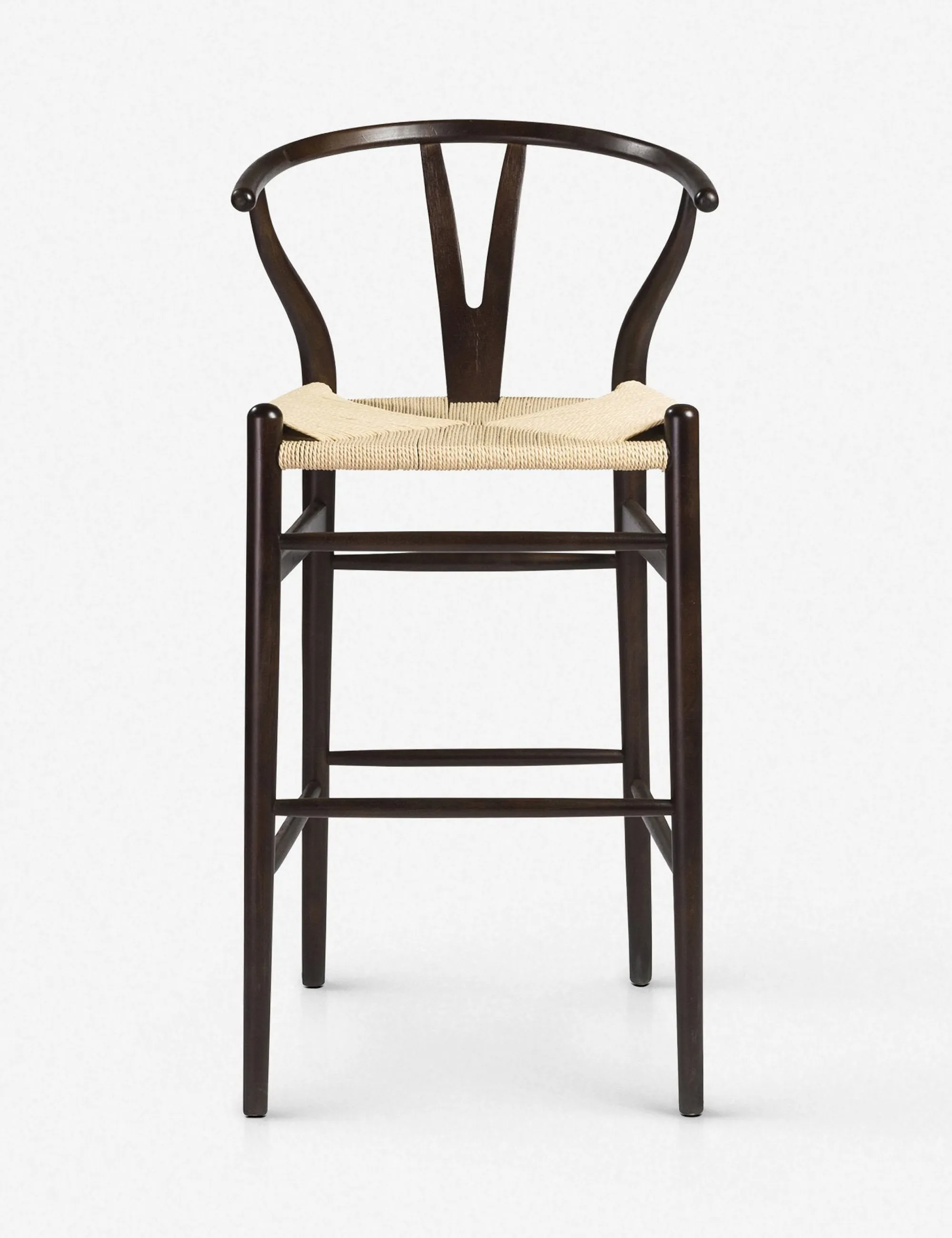 Cylia Bar Stool Lulu and Georgia