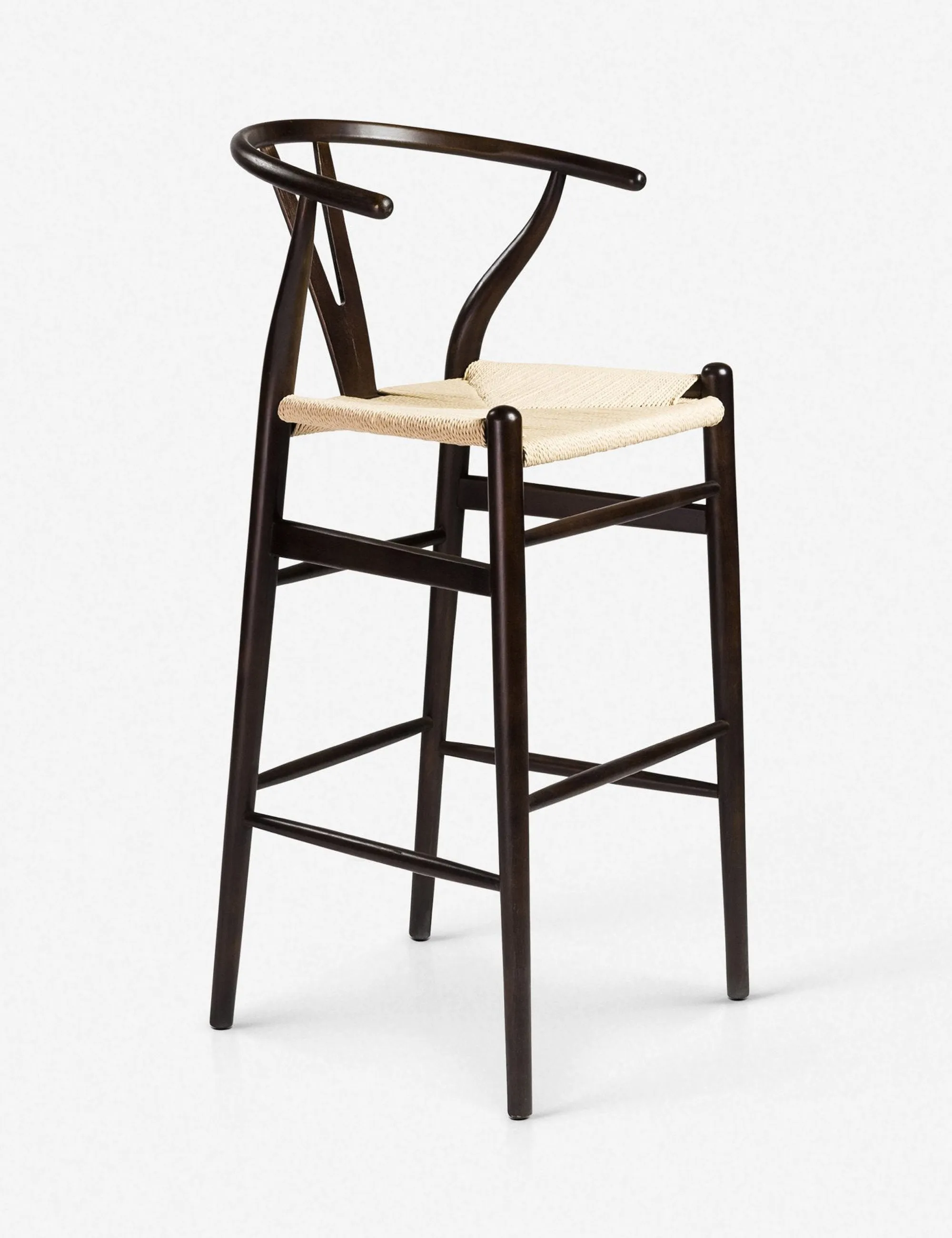 Cylia Bar Stool Lulu and Georgia