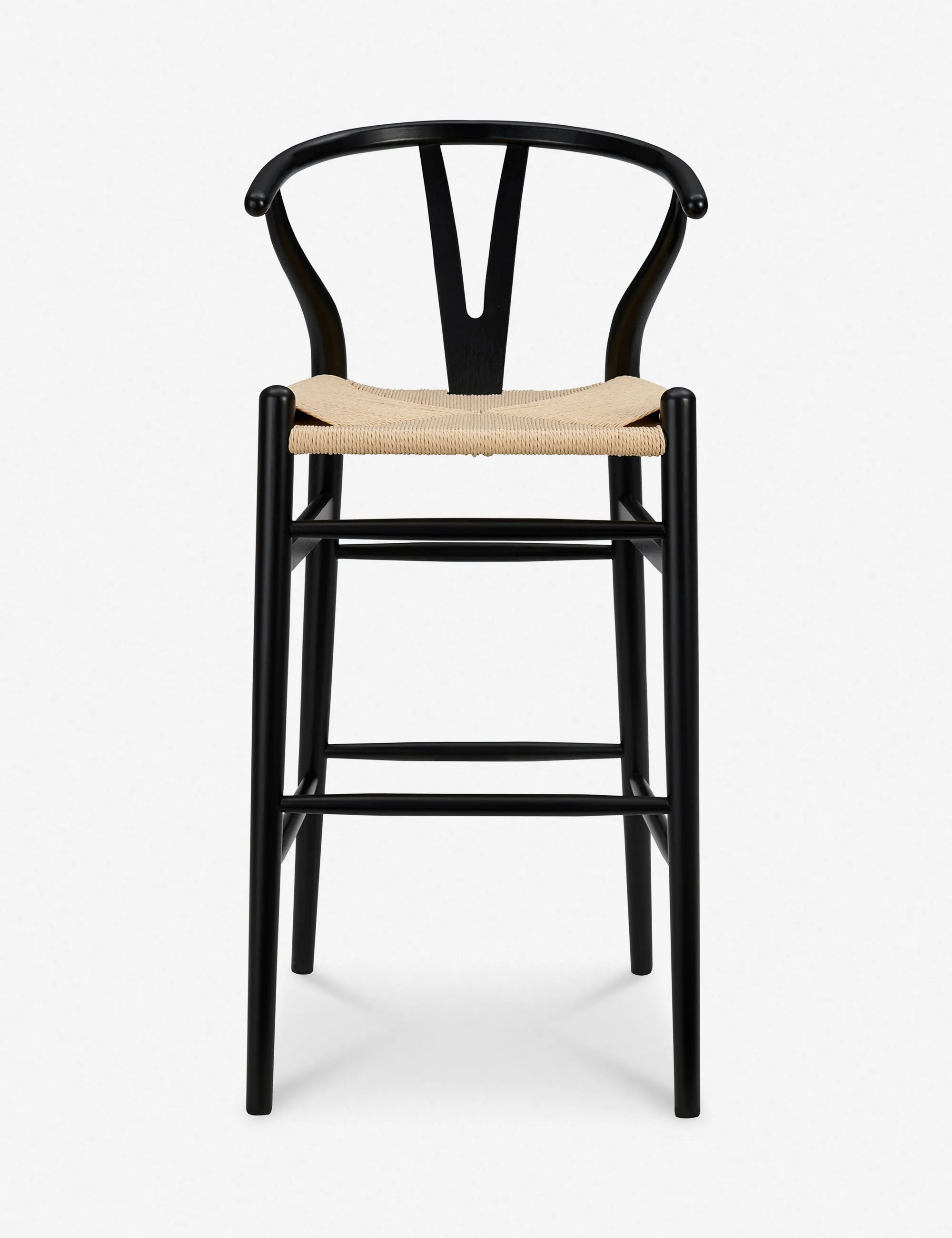 Cylia Bar Stool Lulu and Georgia