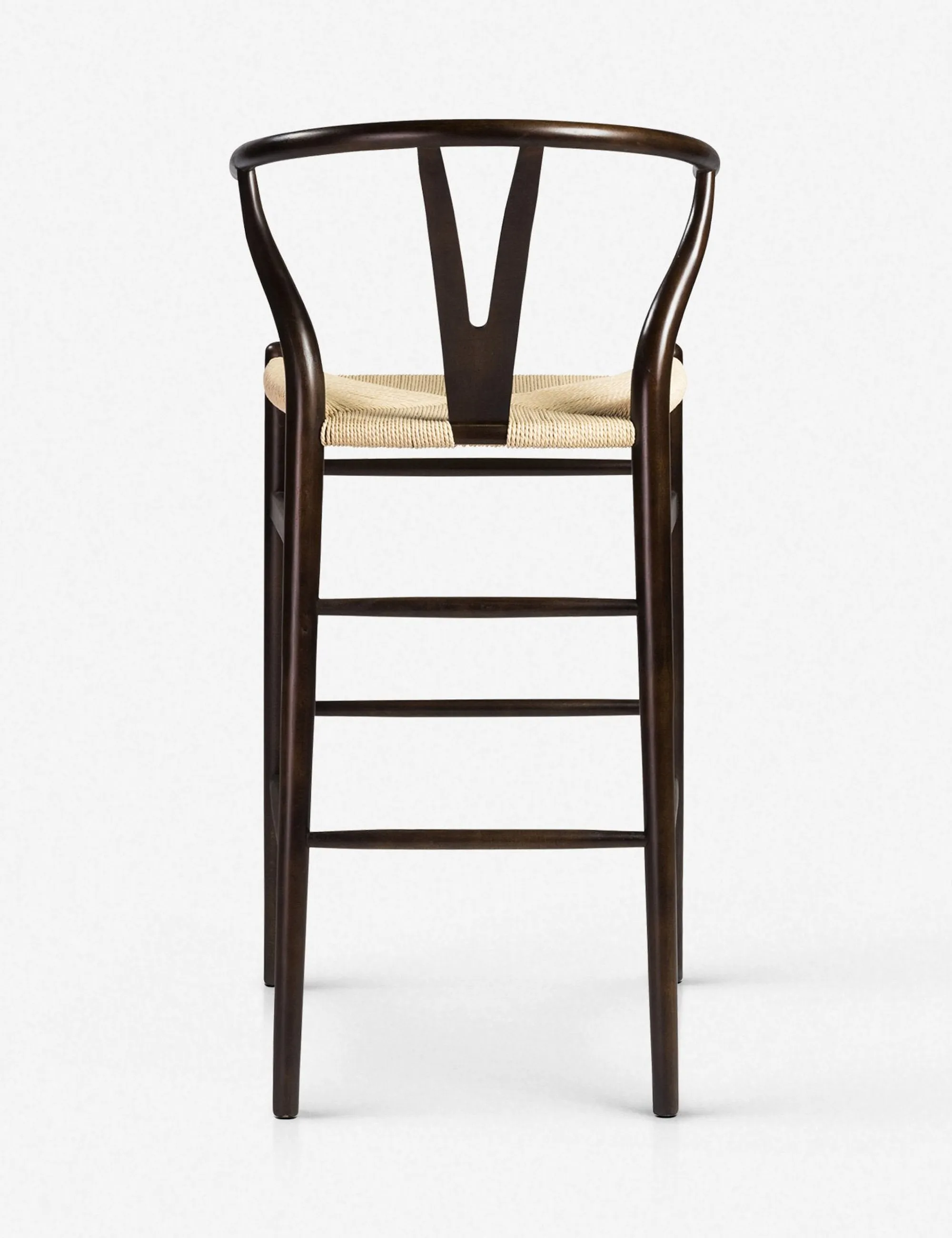 Cylia Bar Stool Lulu and Georgia