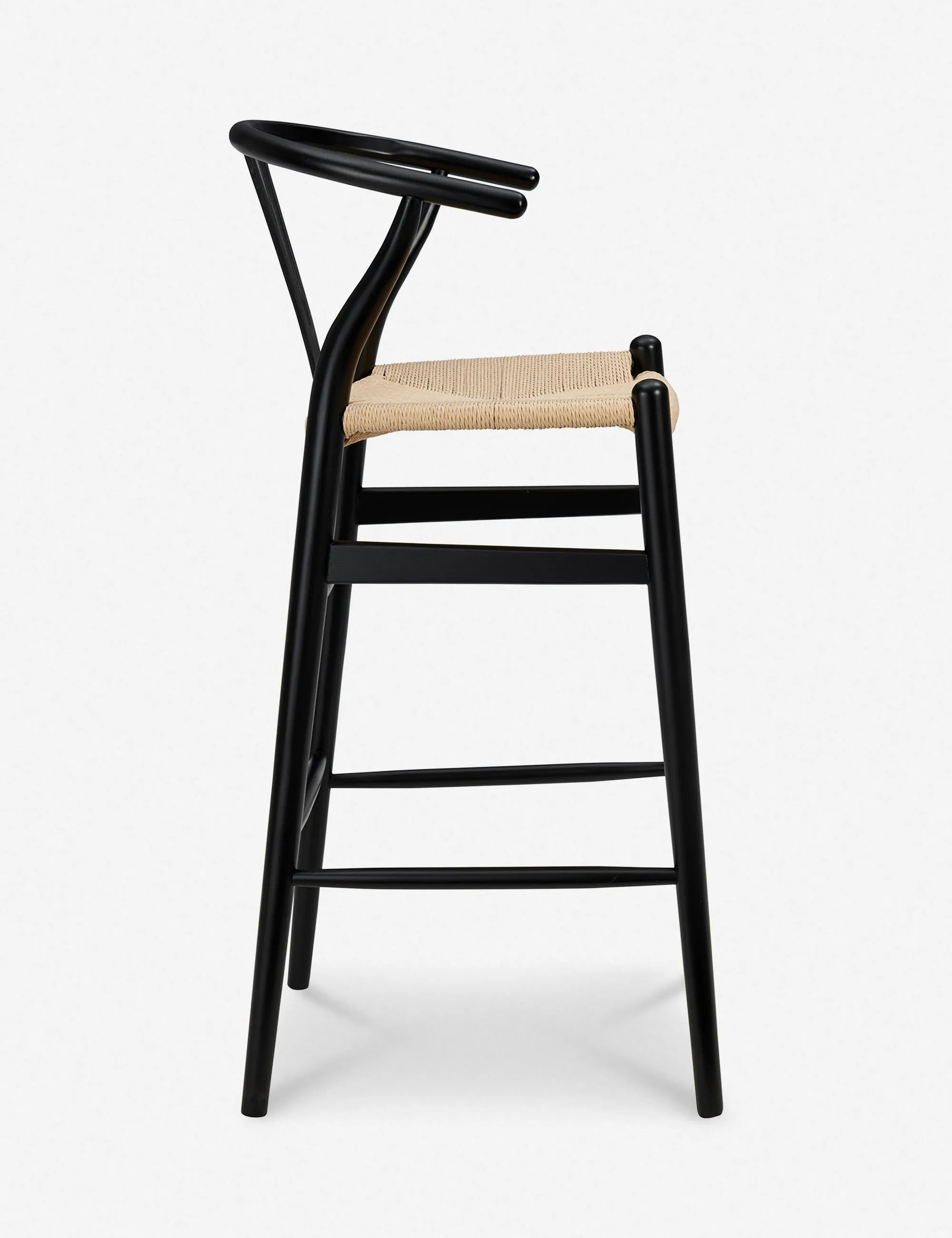 Cylia Bar Stool Lulu and Georgia