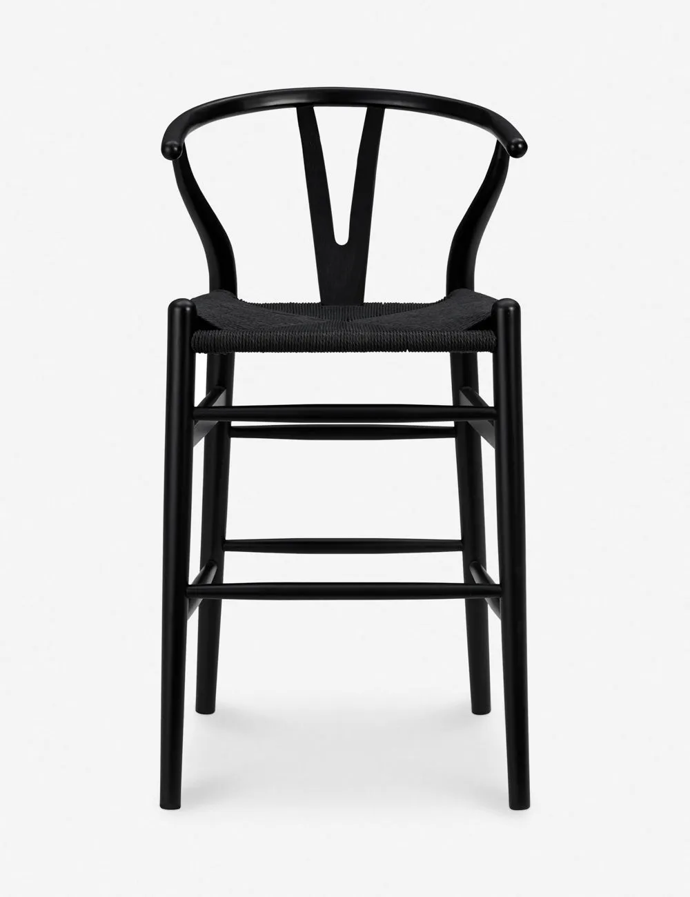 Cylia Counter Stool Lulu and Georgia