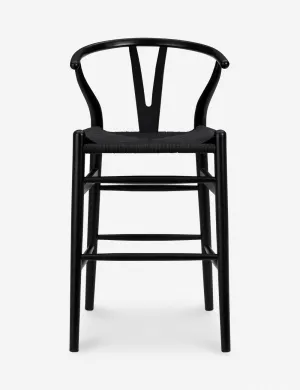 Cylia Counter Stool Lulu and Georgia