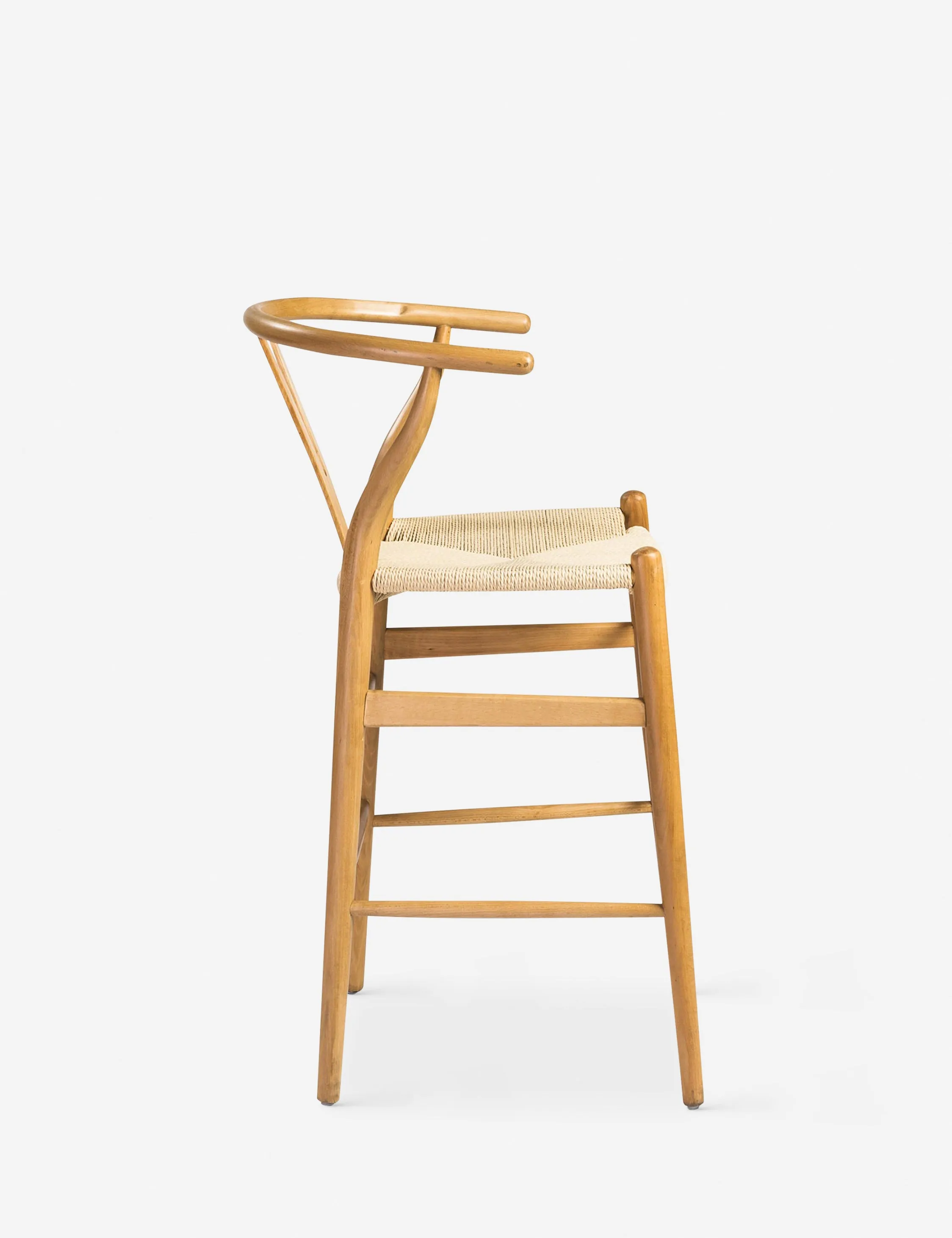 Cylia Counter Stool Lulu and Georgia