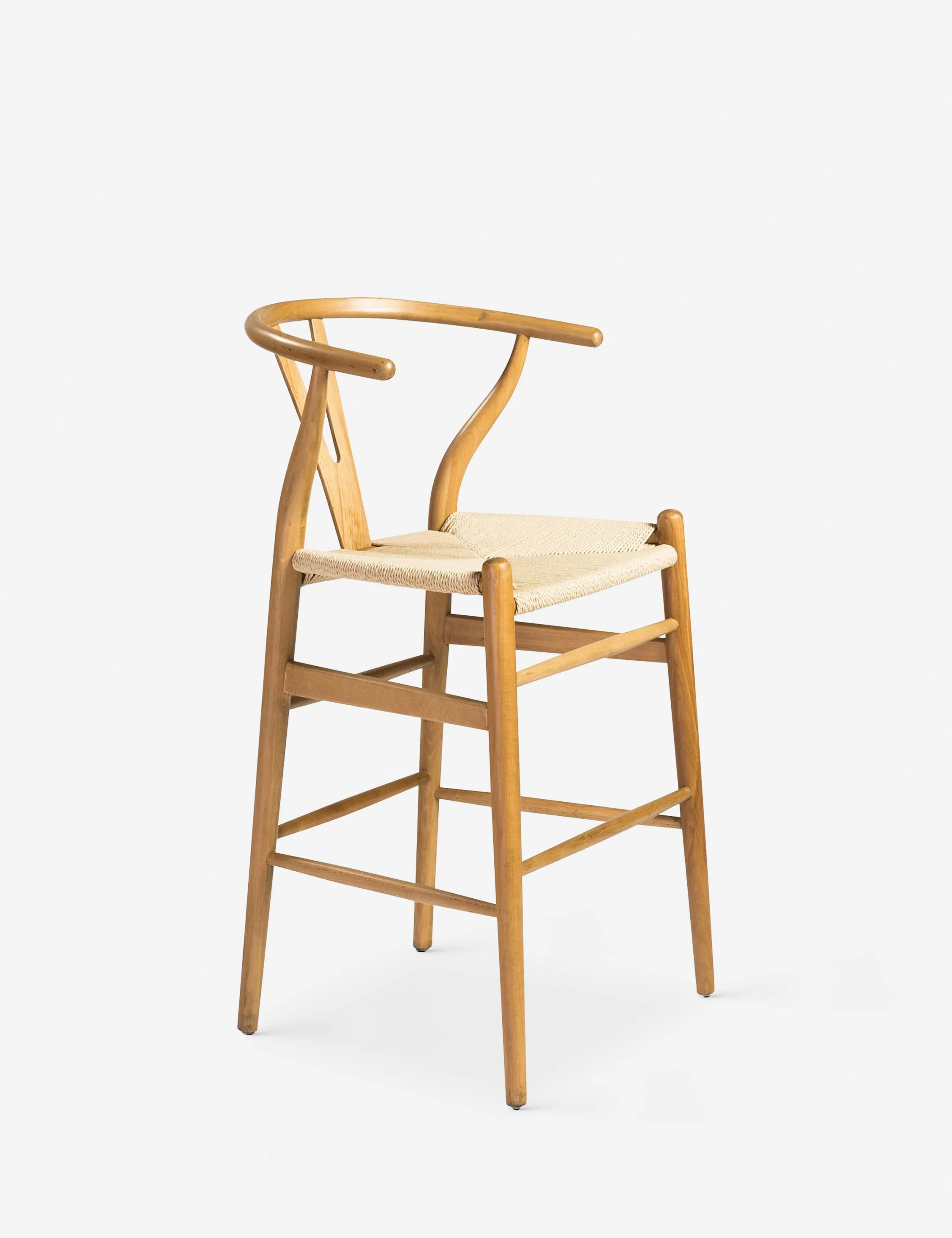 Cylia Counter Stool Lulu and Georgia