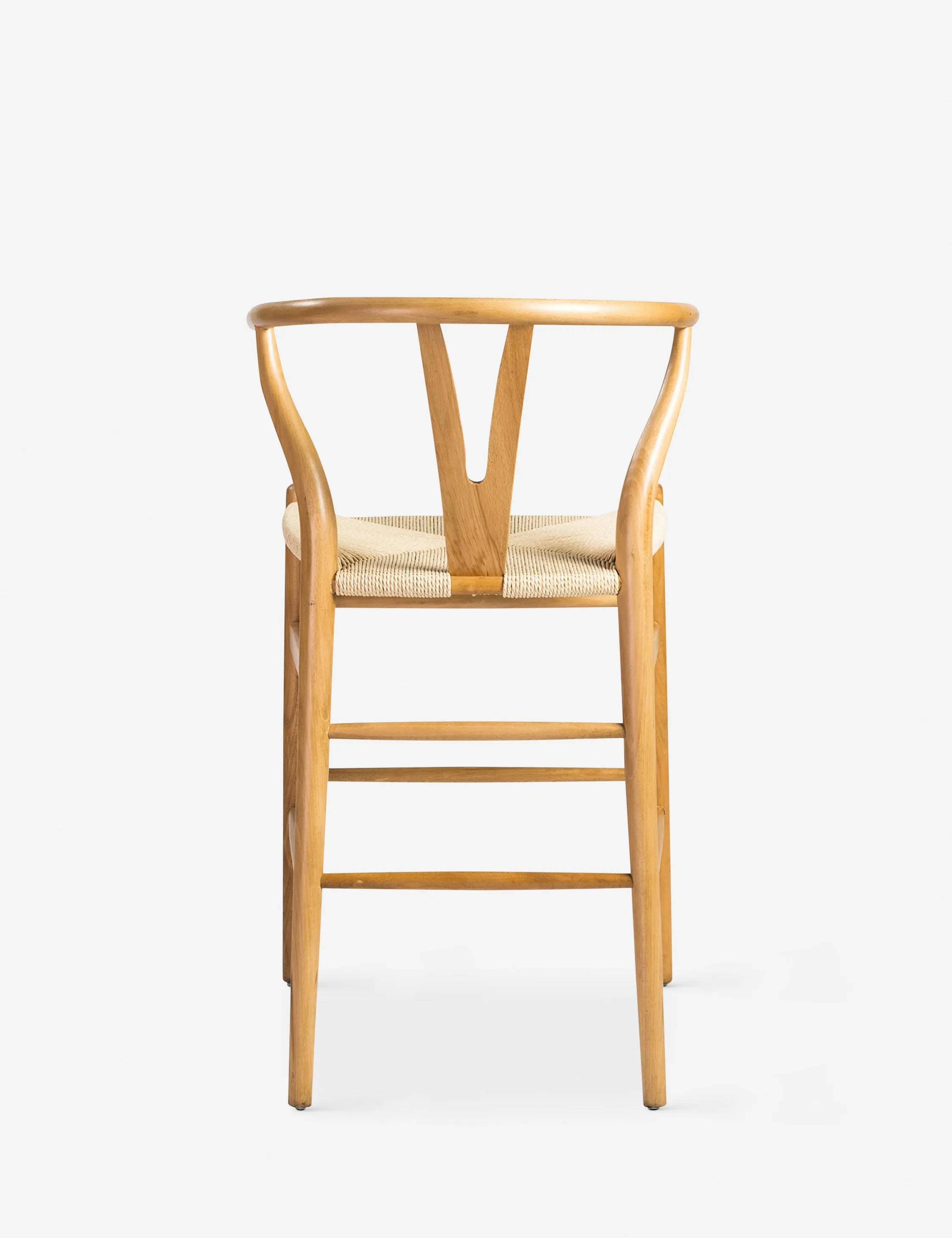 Cylia Counter Stool Lulu and Georgia