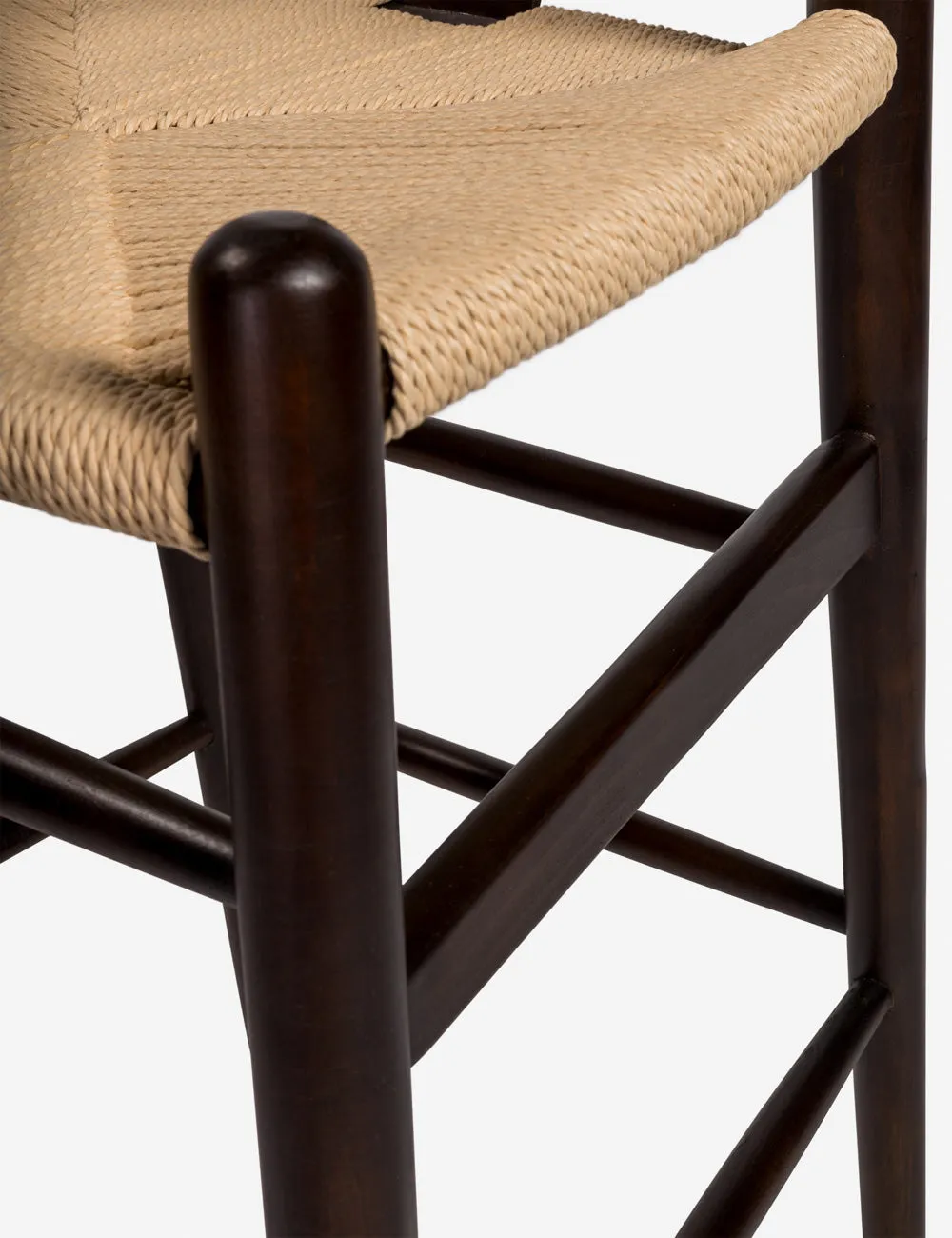 Cylia Counter Stool Lulu and Georgia
