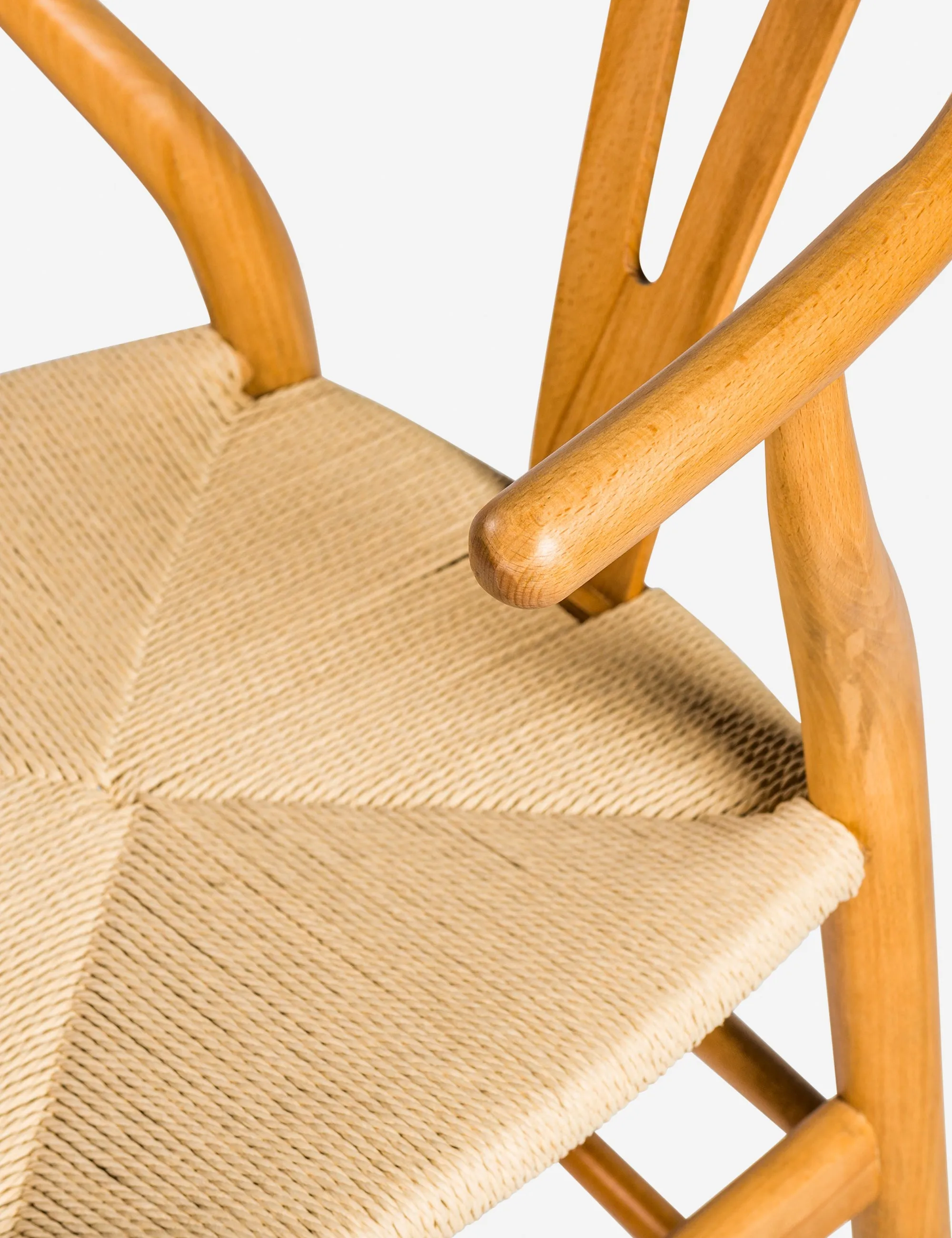 Cylia Counter Stool Lulu and Georgia