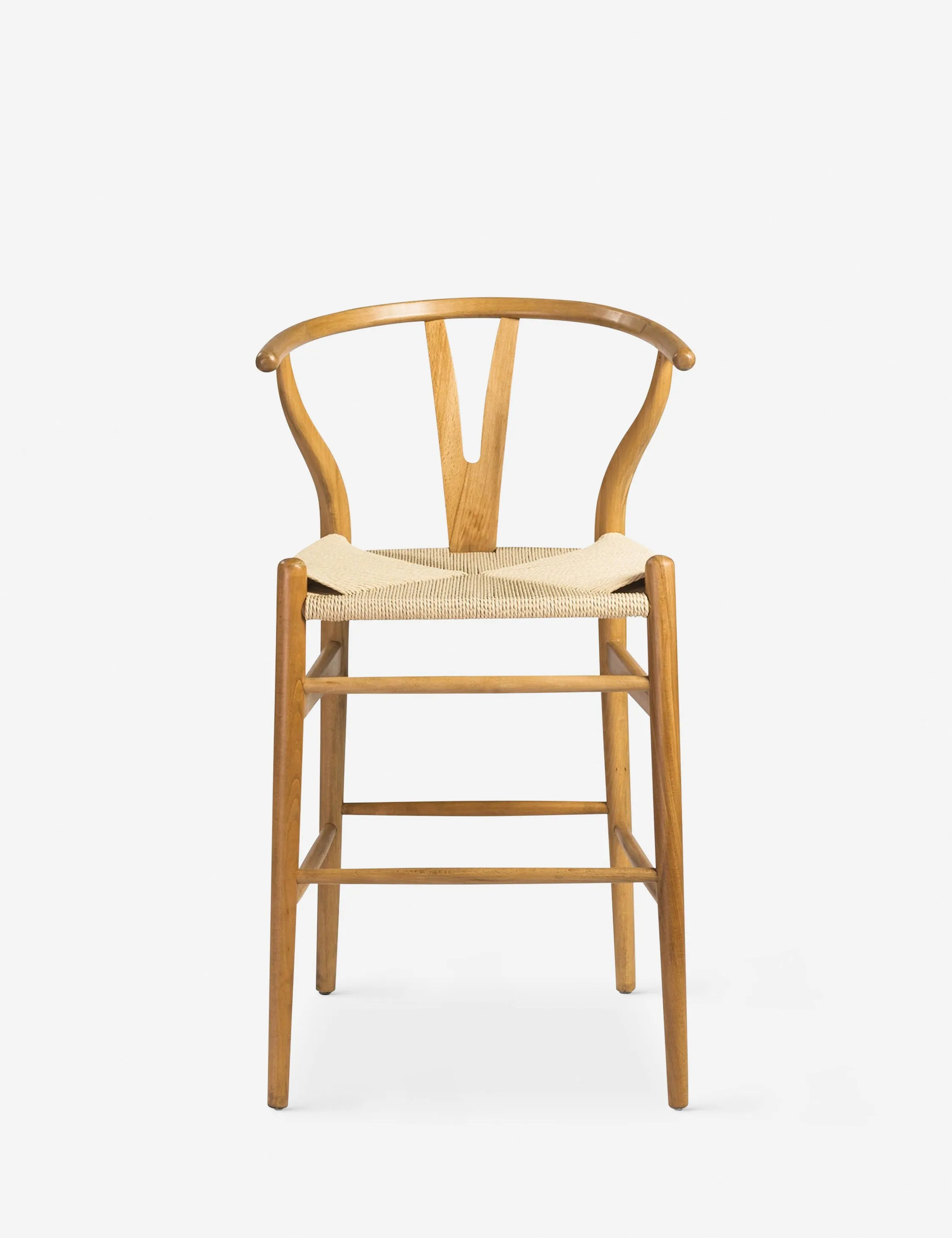 Cylia Counter Stool Lulu and Georgia