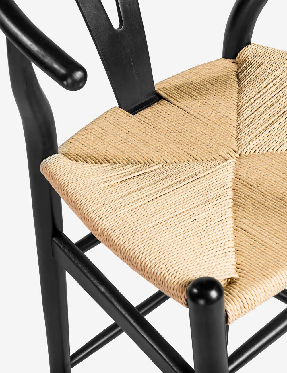 Cylia Counter Stool Lulu and Georgia