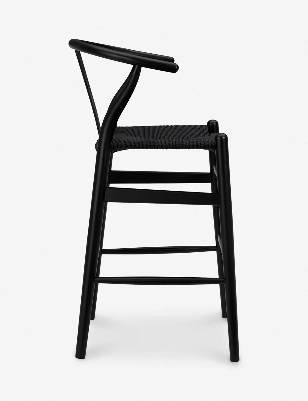 Cylia Counter Stool Lulu and Georgia