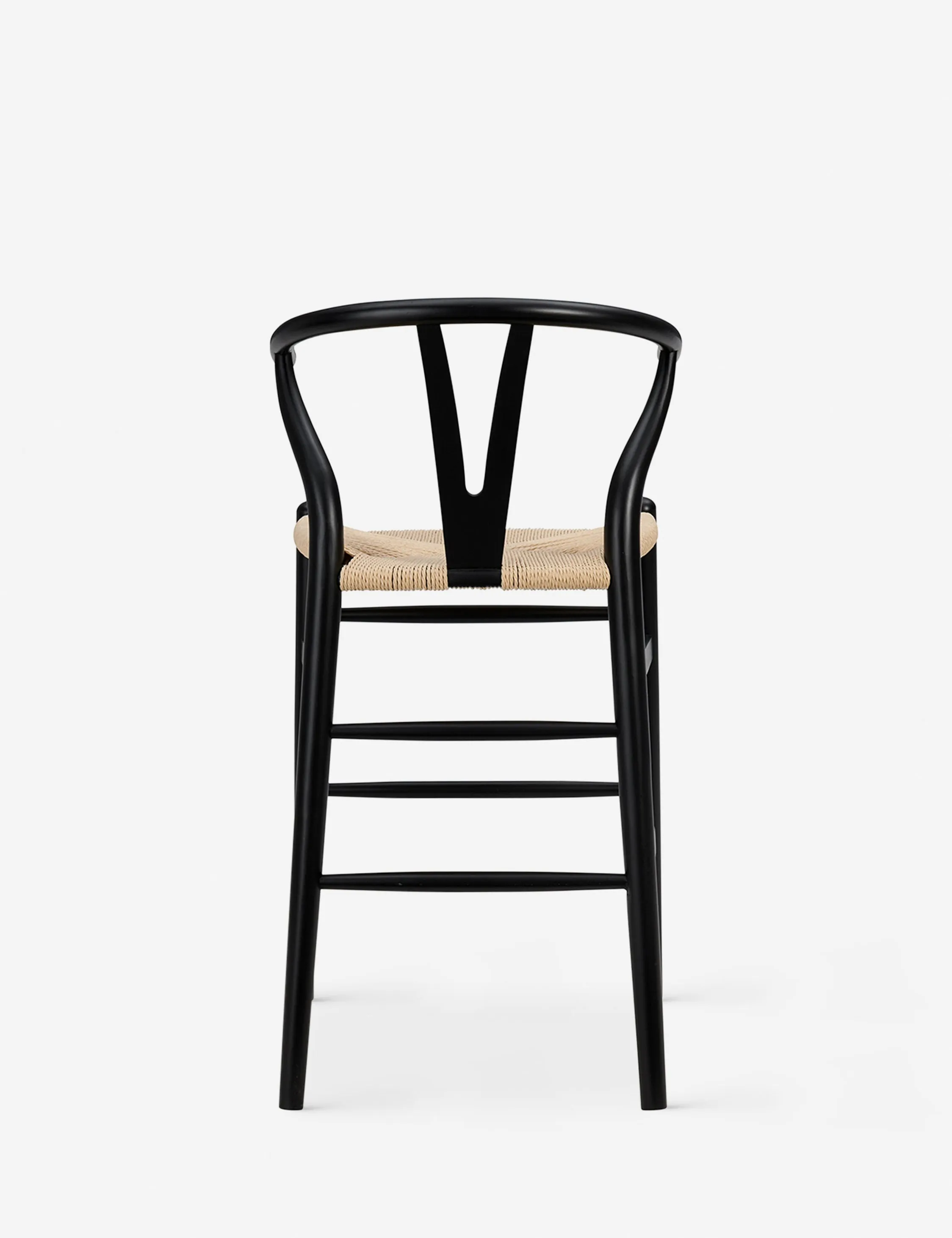 Cylia Counter Stool Lulu and Georgia