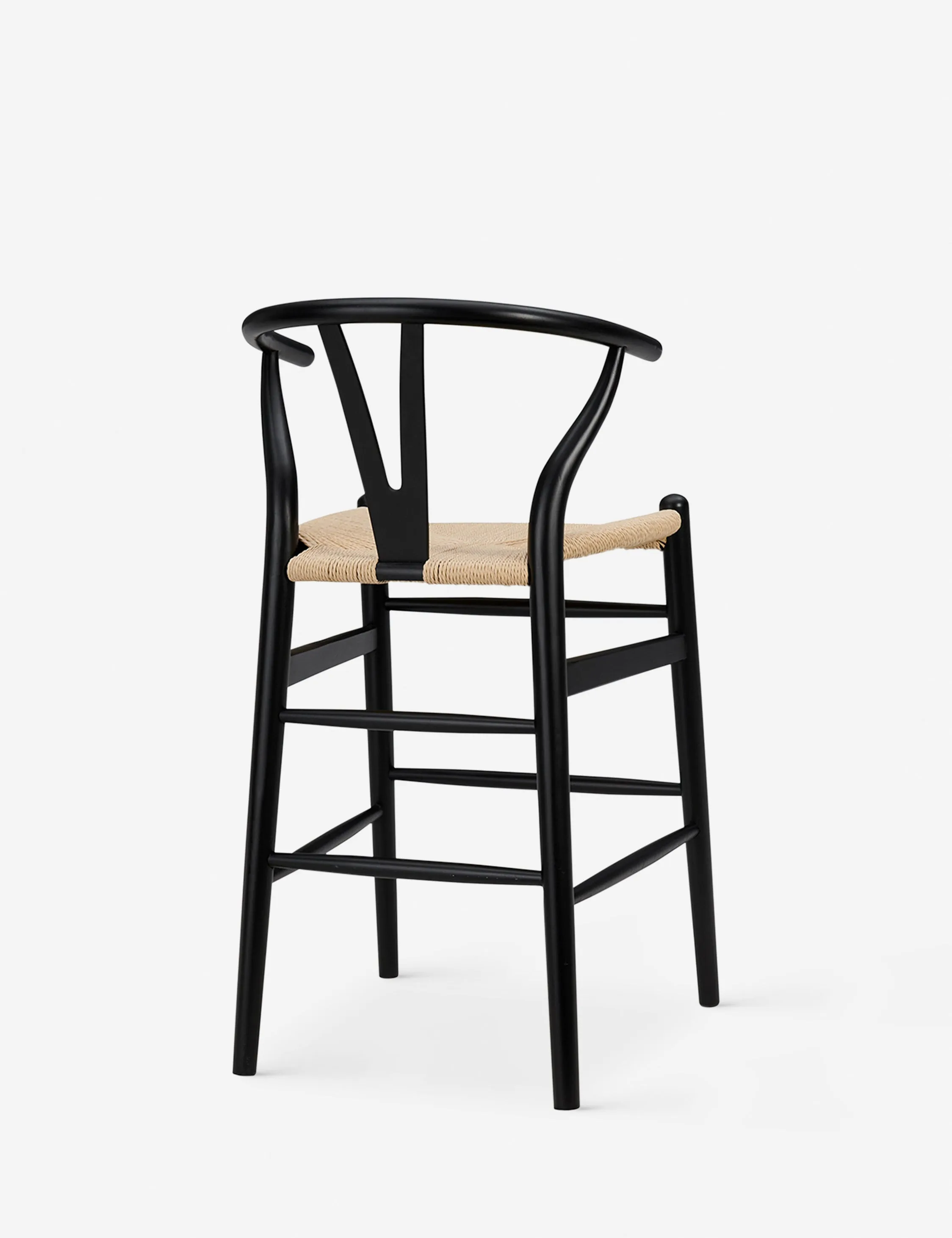 Cylia Counter Stool Lulu and Georgia