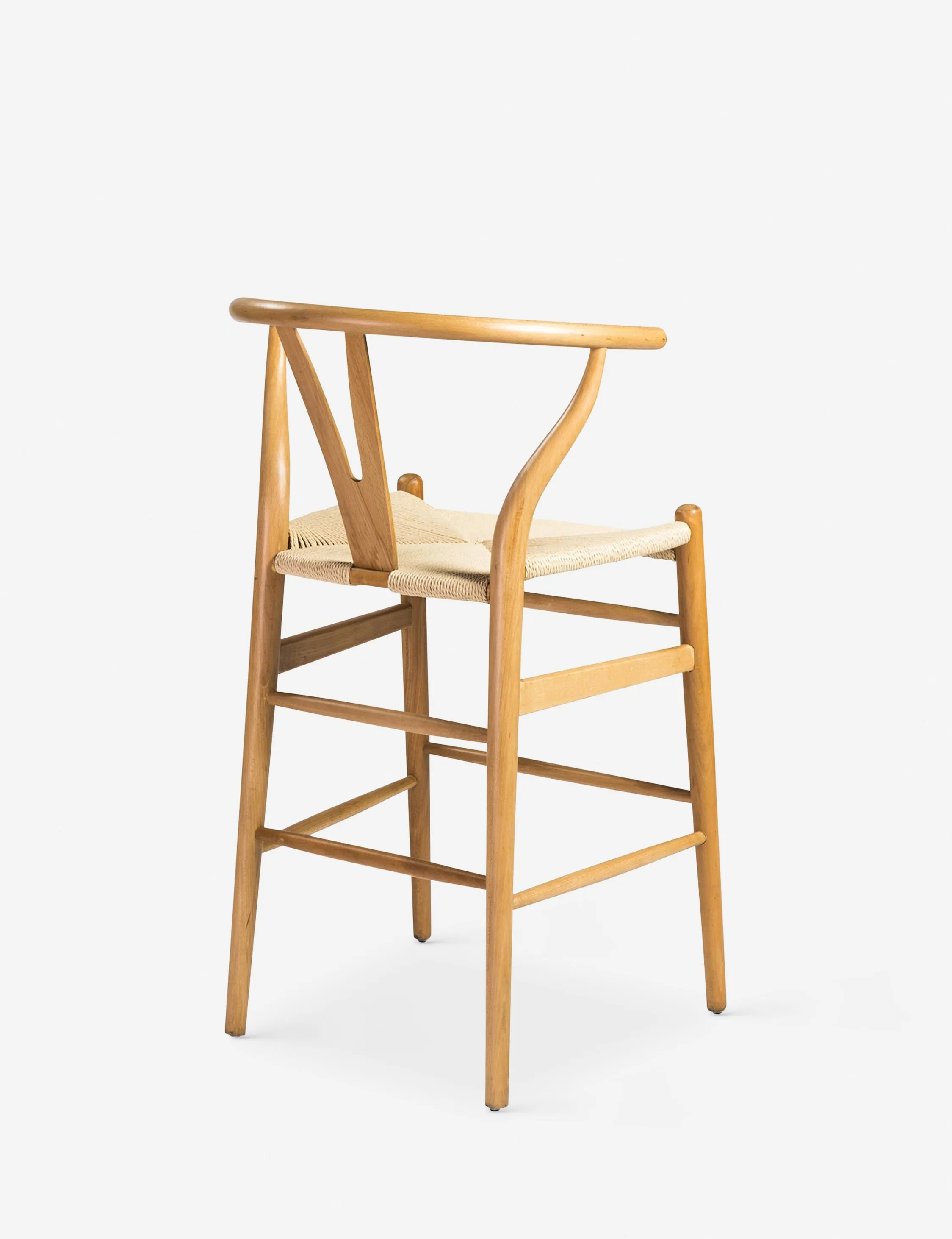 Cylia Counter Stool Lulu and Georgia