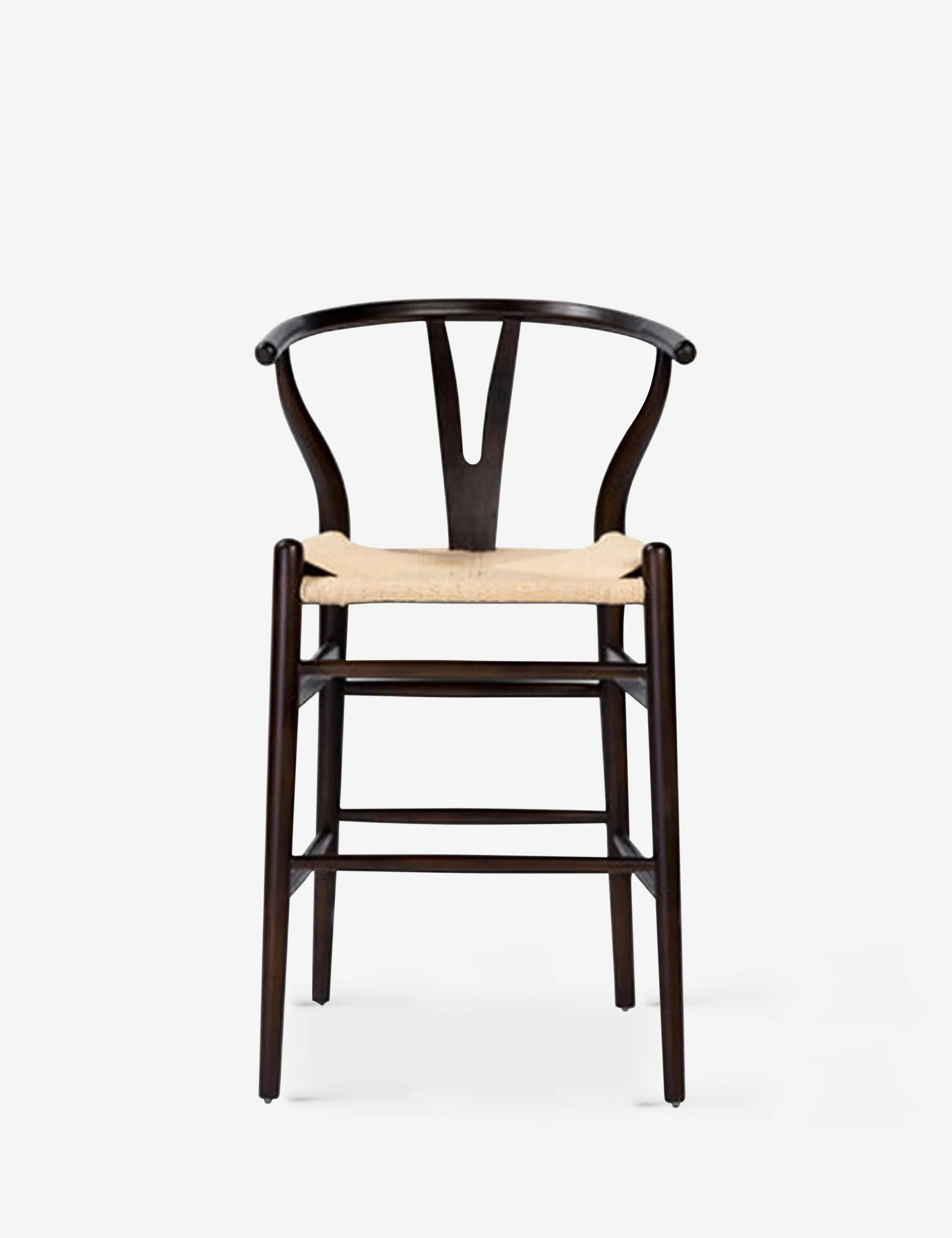 Cylia Counter Stool Lulu and Georgia