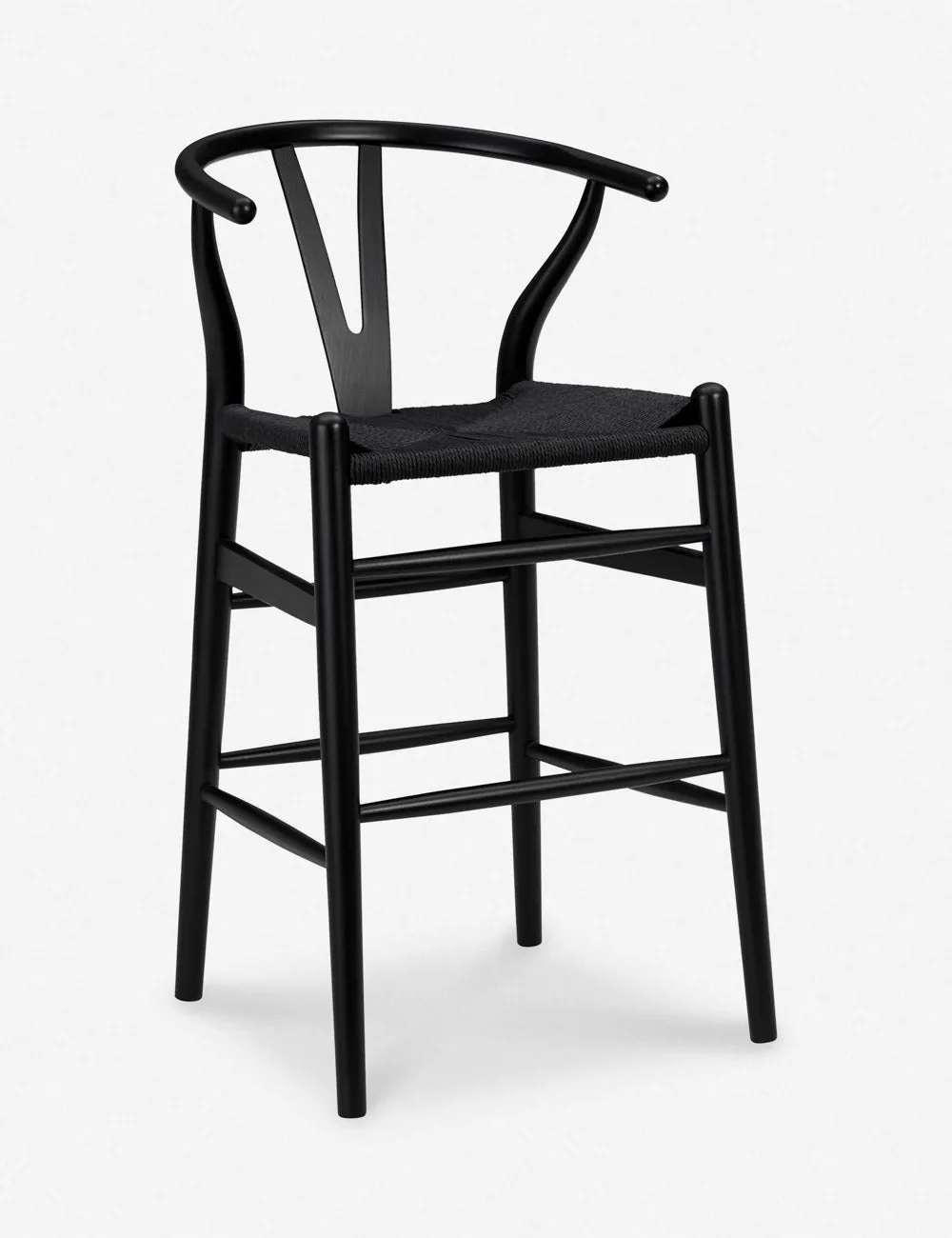Cylia Counter Stool Lulu and Georgia