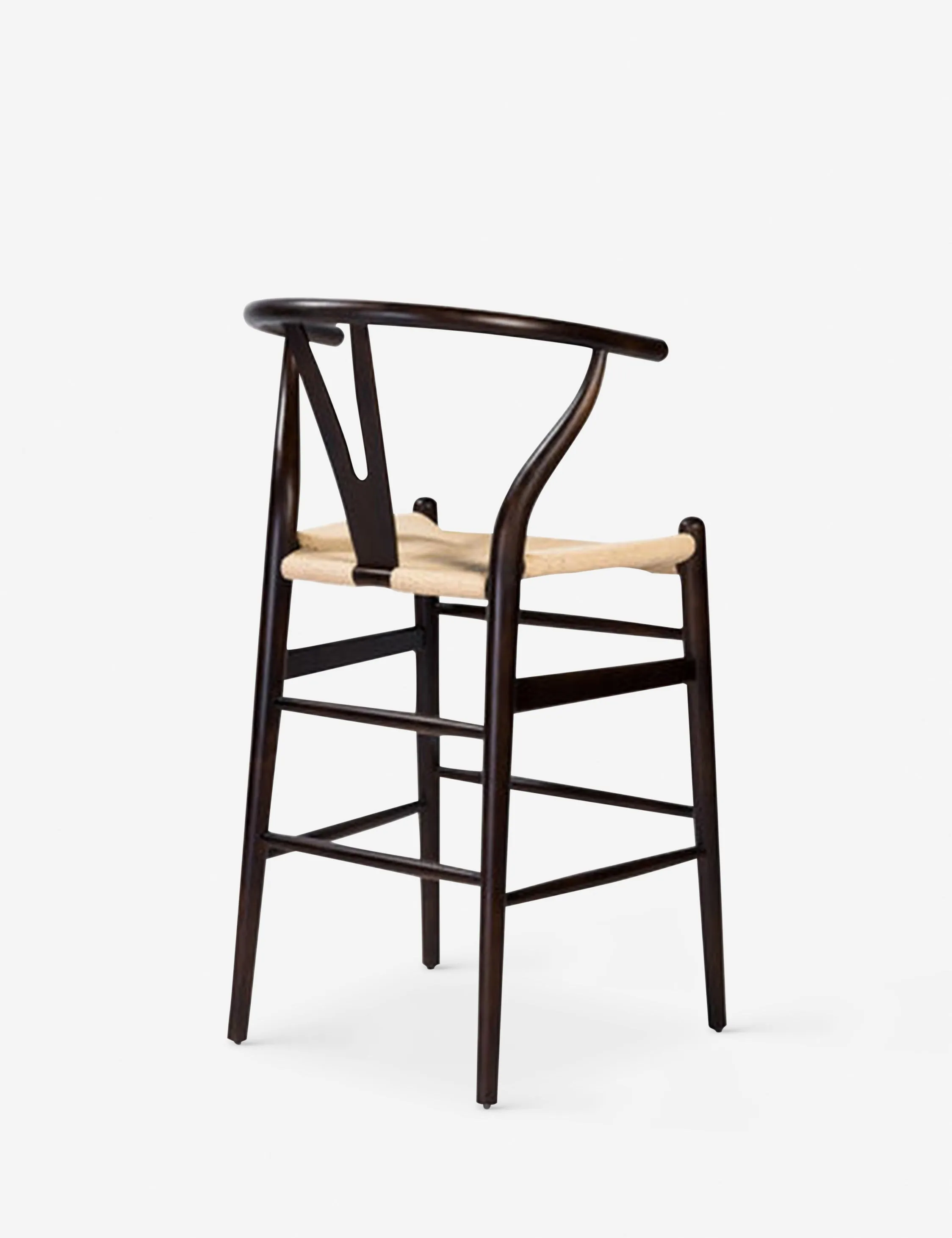Cylia Counter Stool Lulu and Georgia