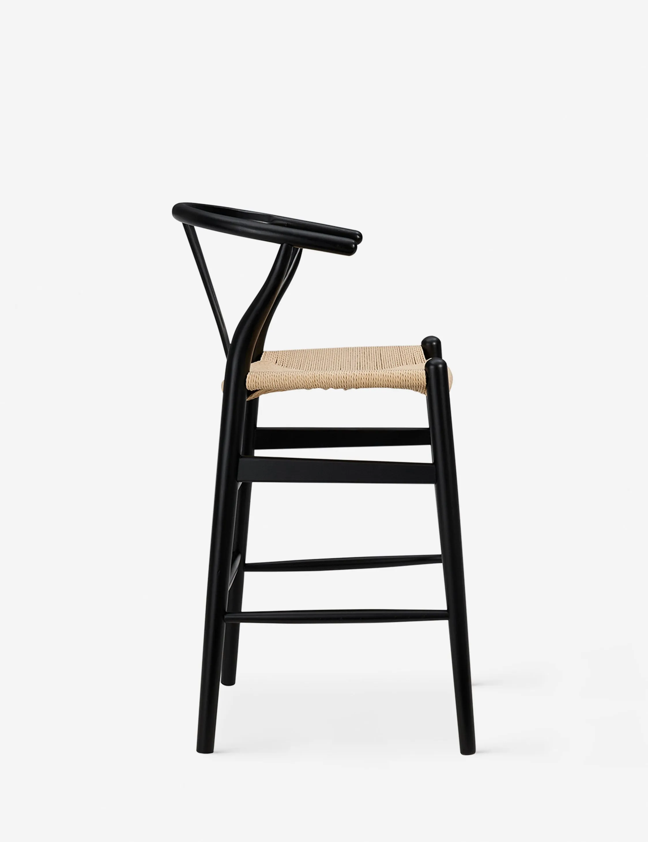 Cylia Counter Stool Lulu and Georgia