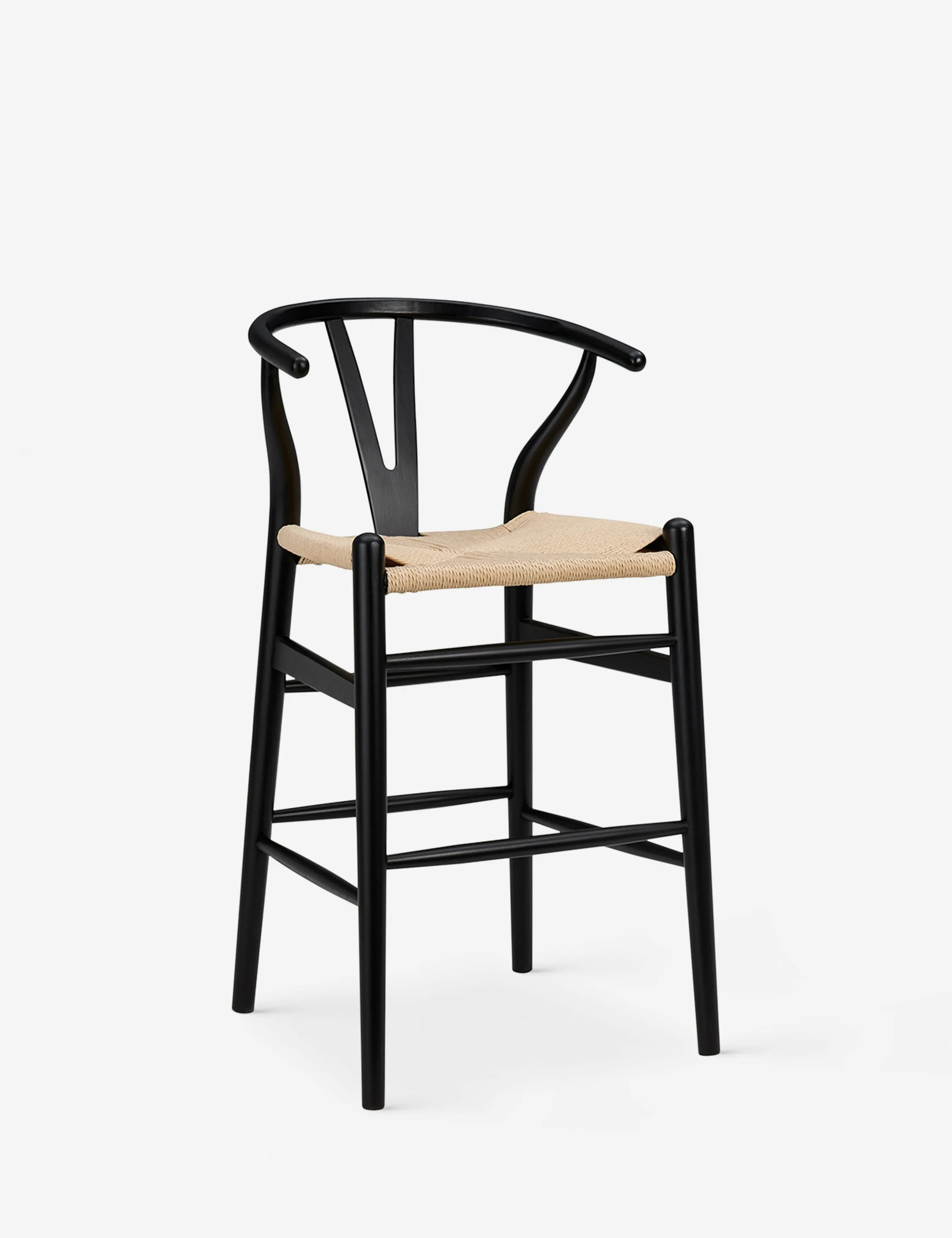 Cylia Counter Stool Lulu and Georgia