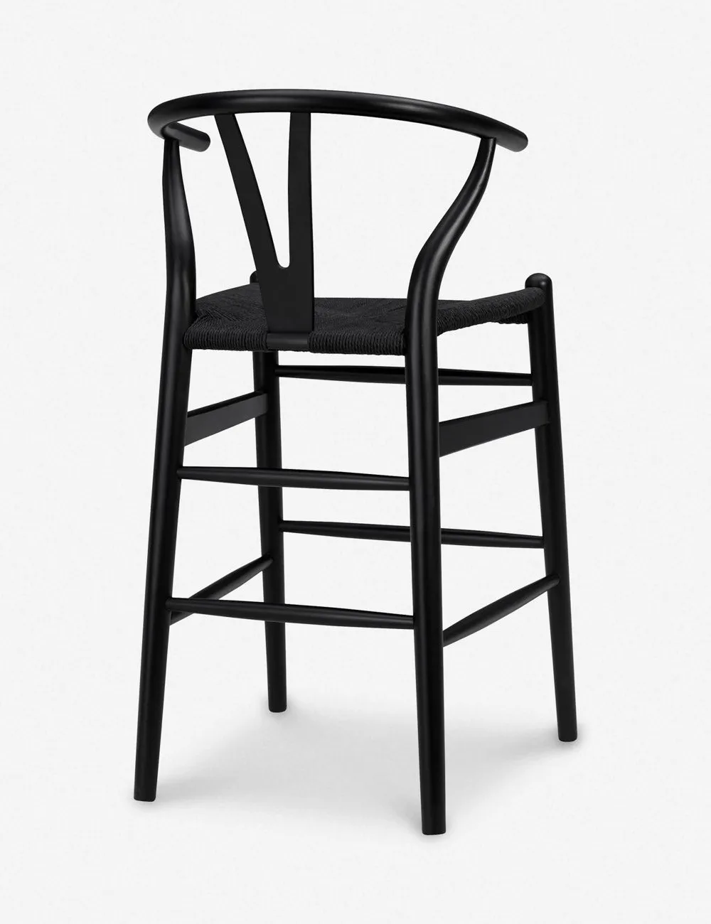 Cylia Counter Stool Lulu and Georgia