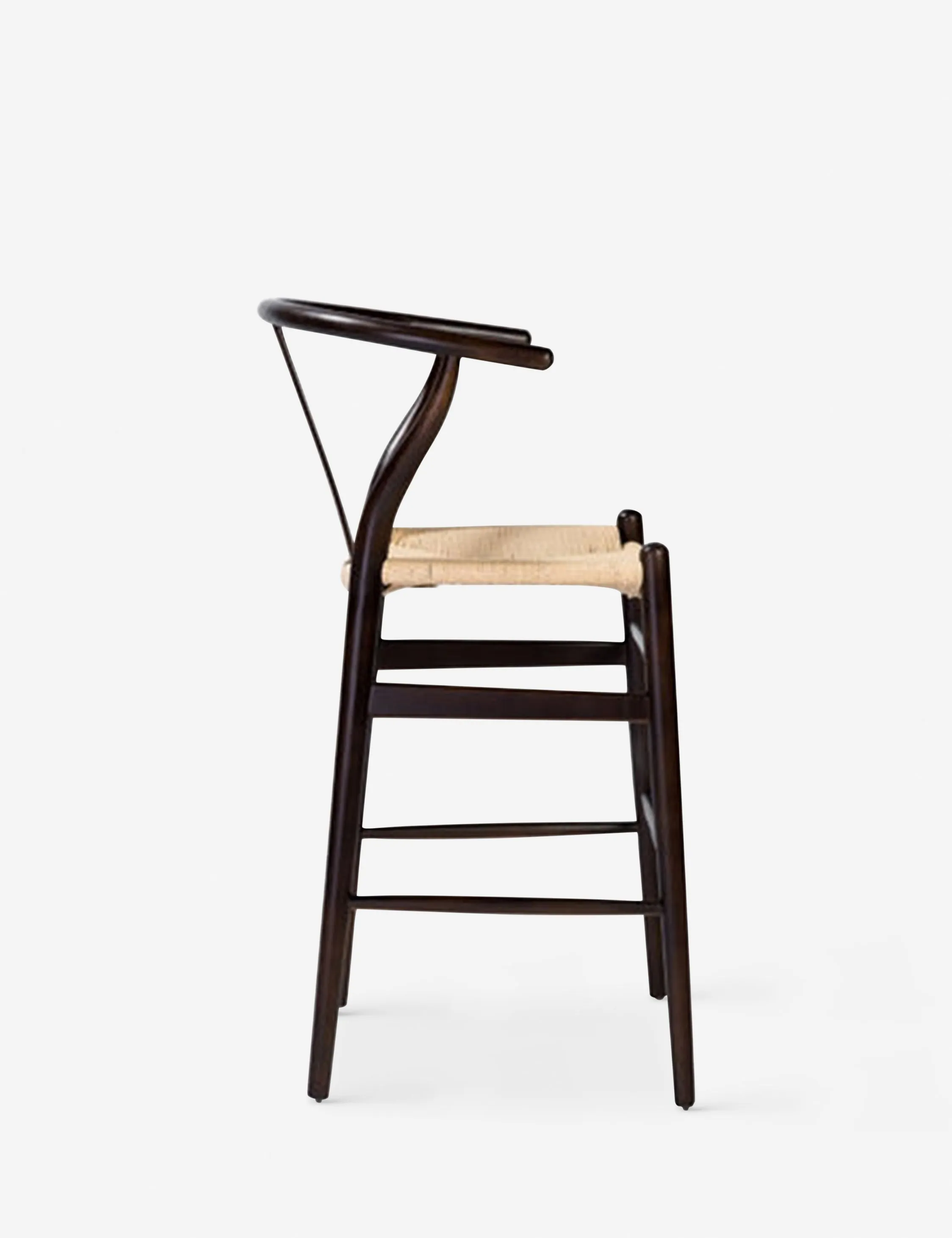 Cylia Counter Stool Lulu and Georgia