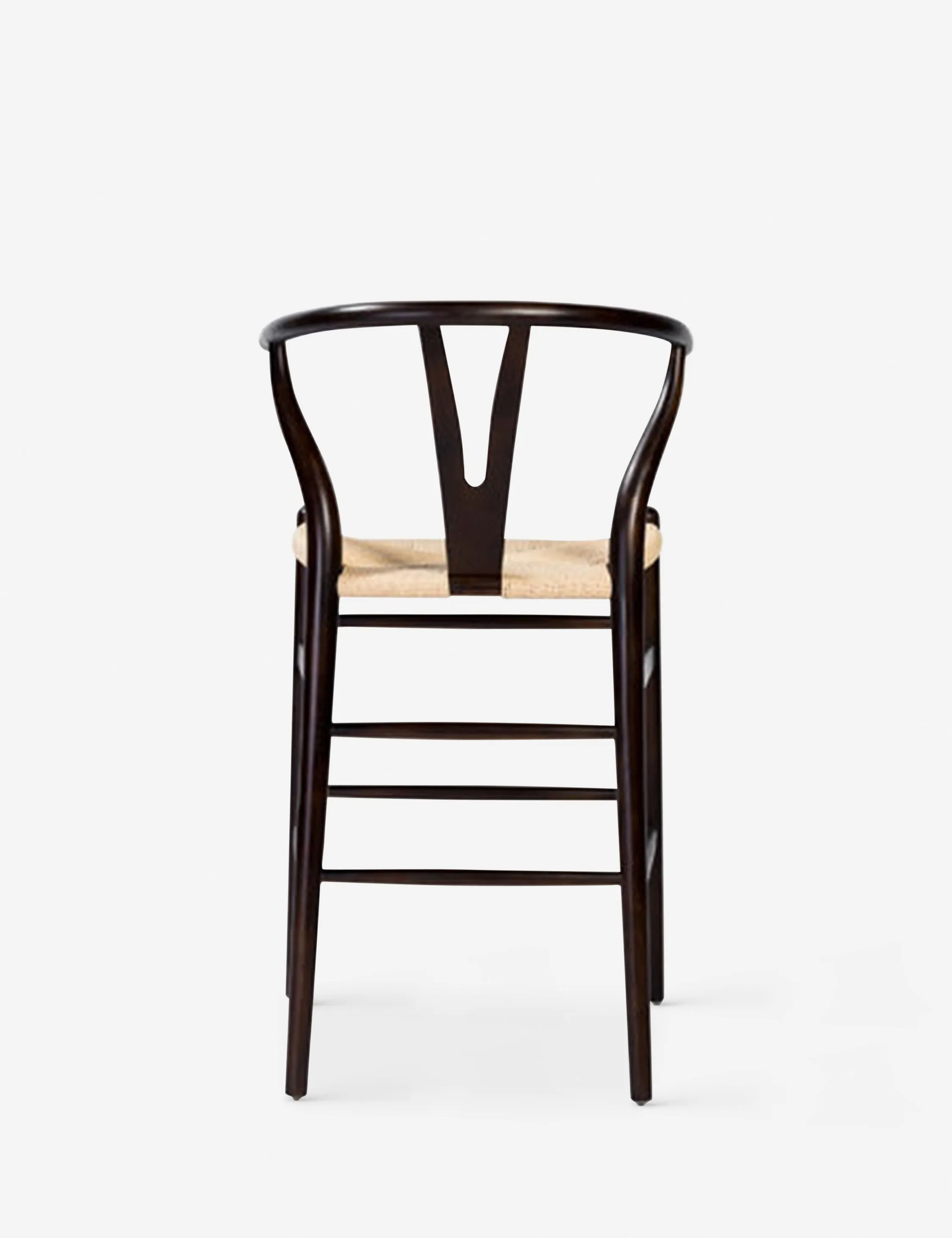 Cylia Counter Stool Lulu and Georgia