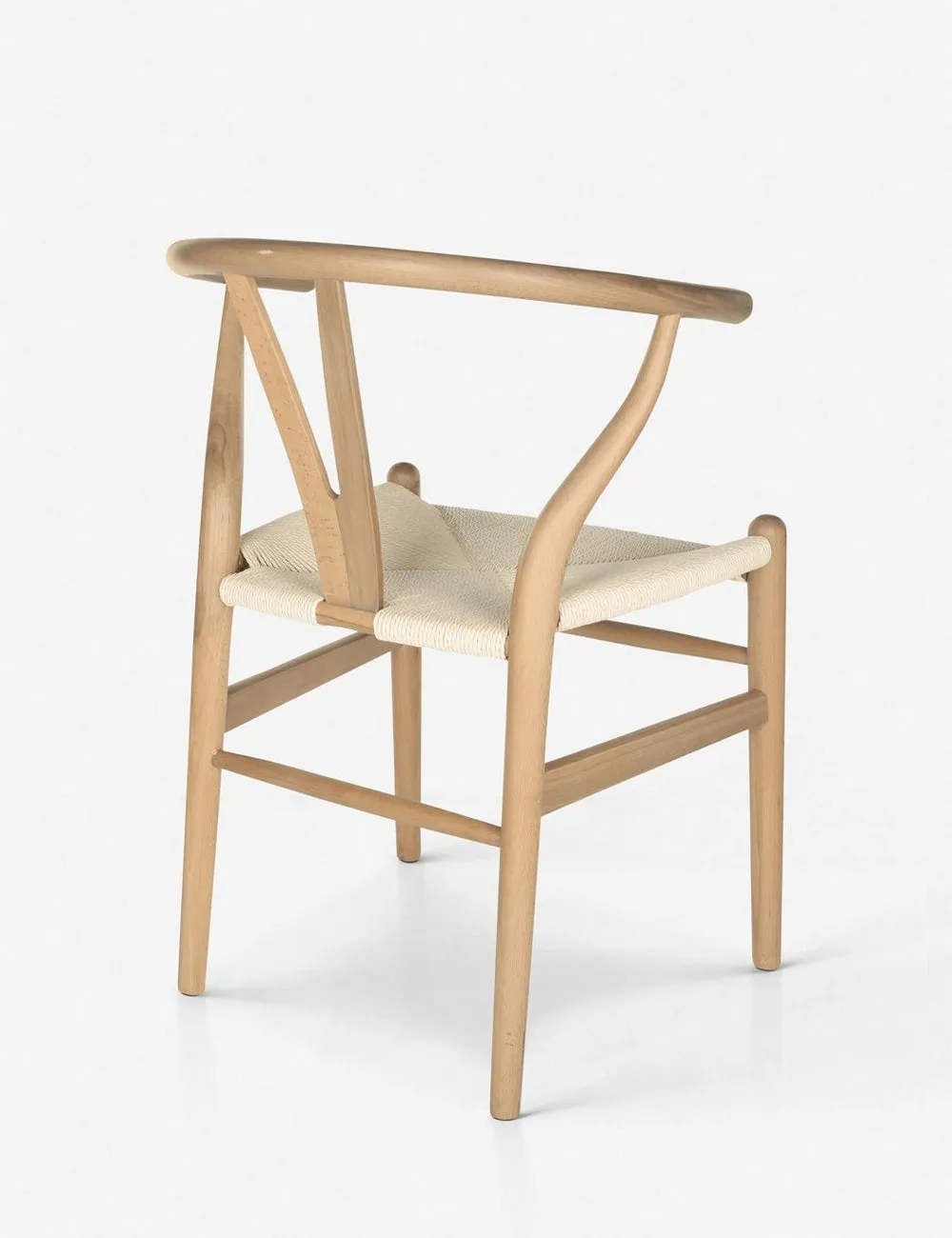 Cylia Dining Chair (Set of 2) Lulu and Georgia