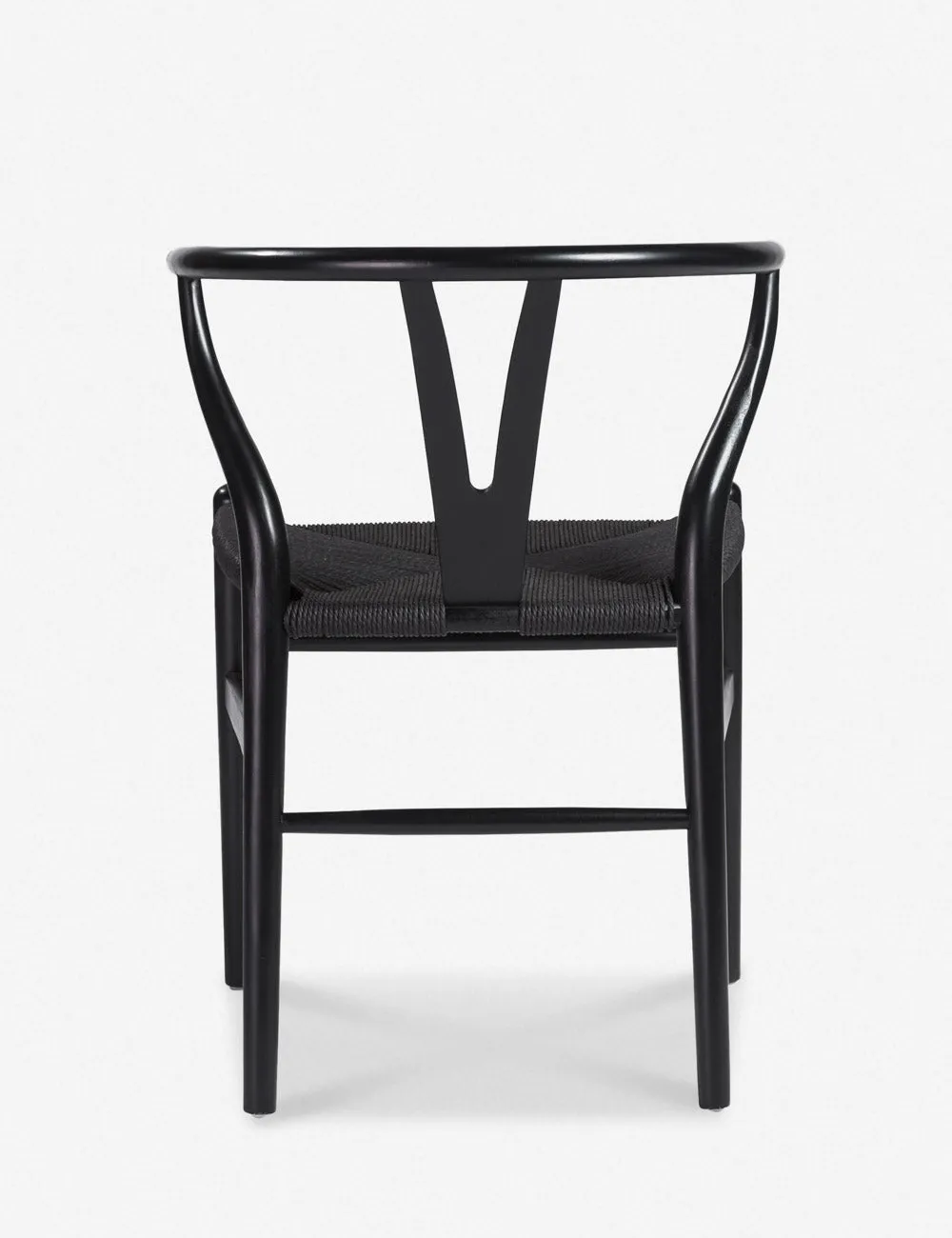 Cylia Dining Chair (Set of 2) Lulu and Georgia