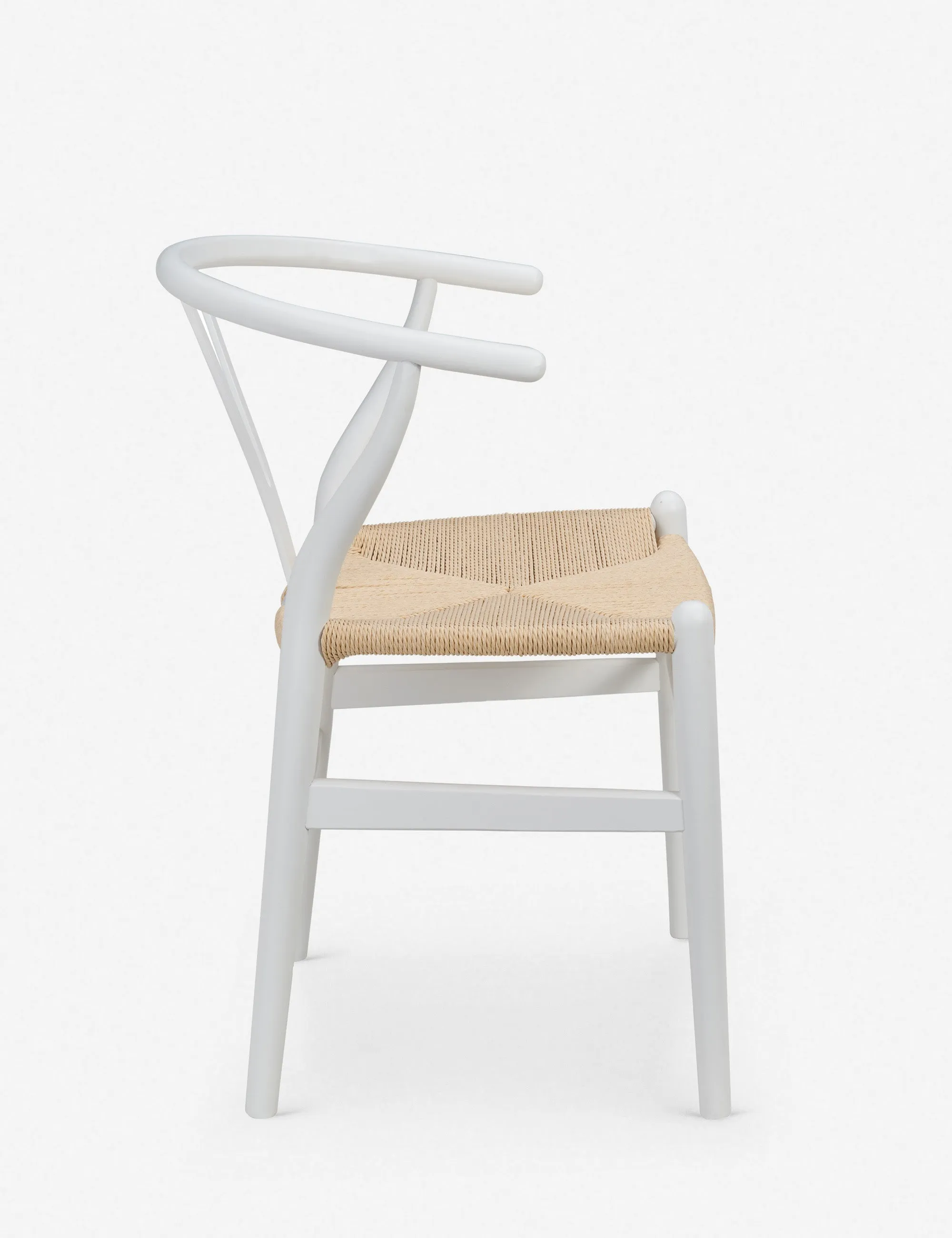 Cylia Dining Chair (Set of 2) Lulu and Georgia