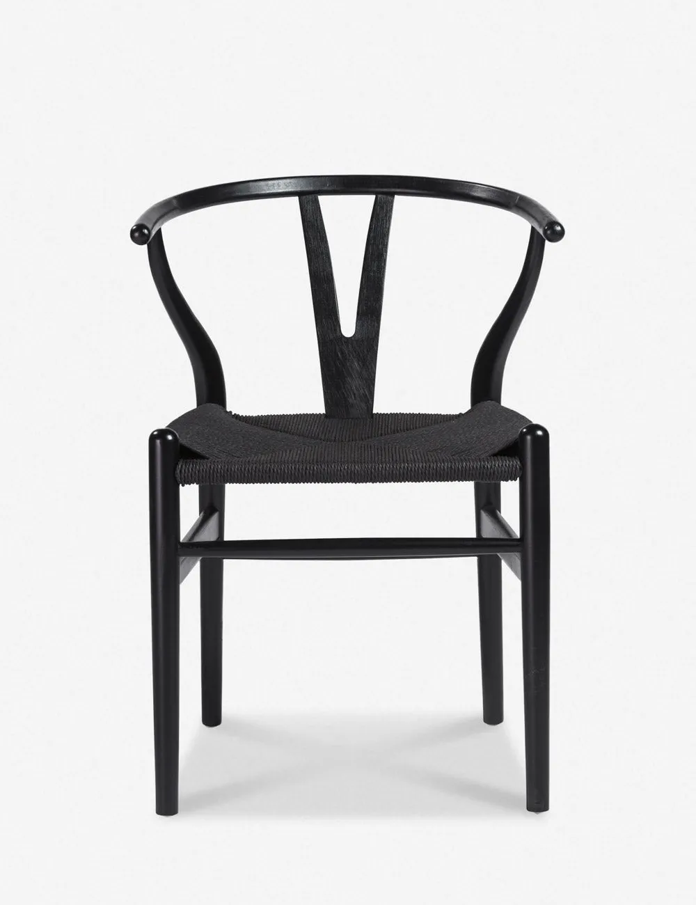 Cylia Dining Chair (Set of 2) Lulu and Georgia