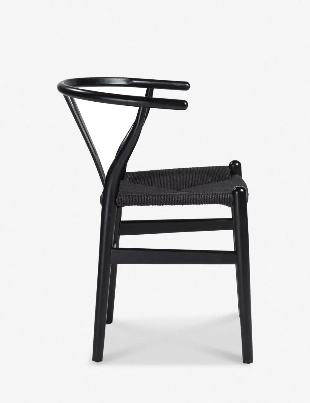 Cylia Dining Chair (Set of 2) Lulu and Georgia