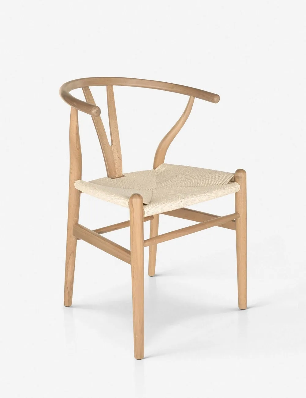Cylia Dining Chair (Set of 2) Lulu and Georgia