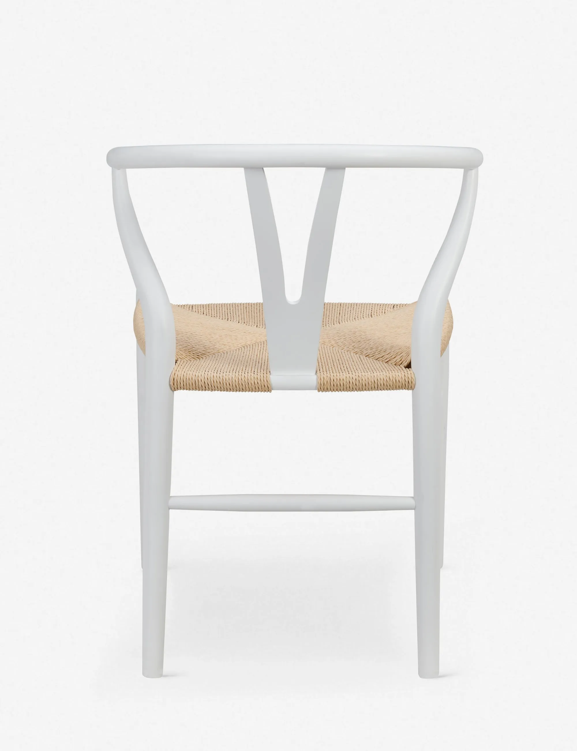 Cylia Dining Chair (Set of 2) Lulu and Georgia