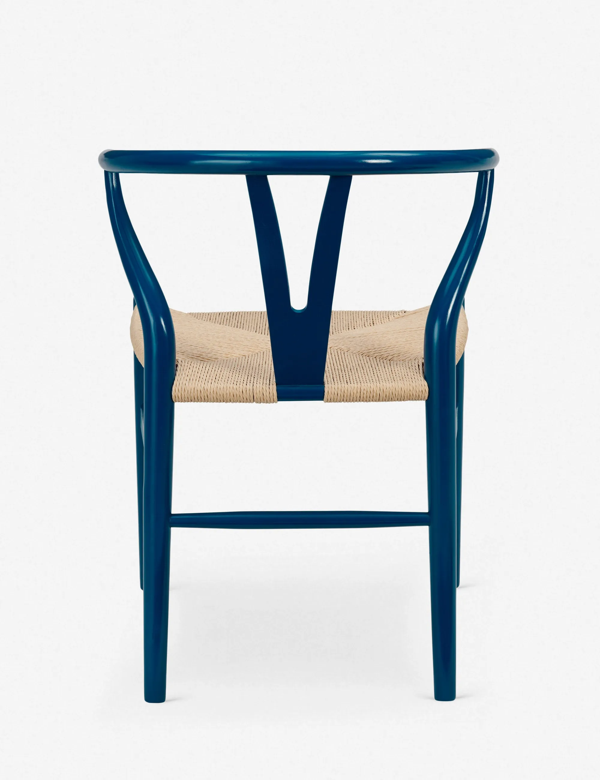 Cylia Dining Chair (Set of 2) Lulu and Georgia