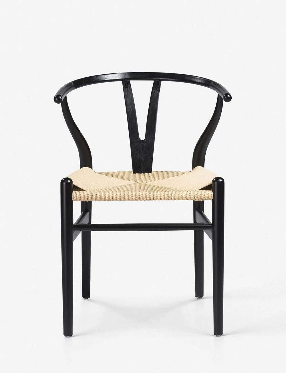 Cylia Dining Chair (Set of 2) Lulu and Georgia
