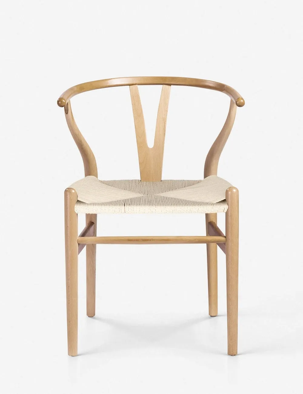 Cylia Dining Chair (Set of 2) Lulu and Georgia