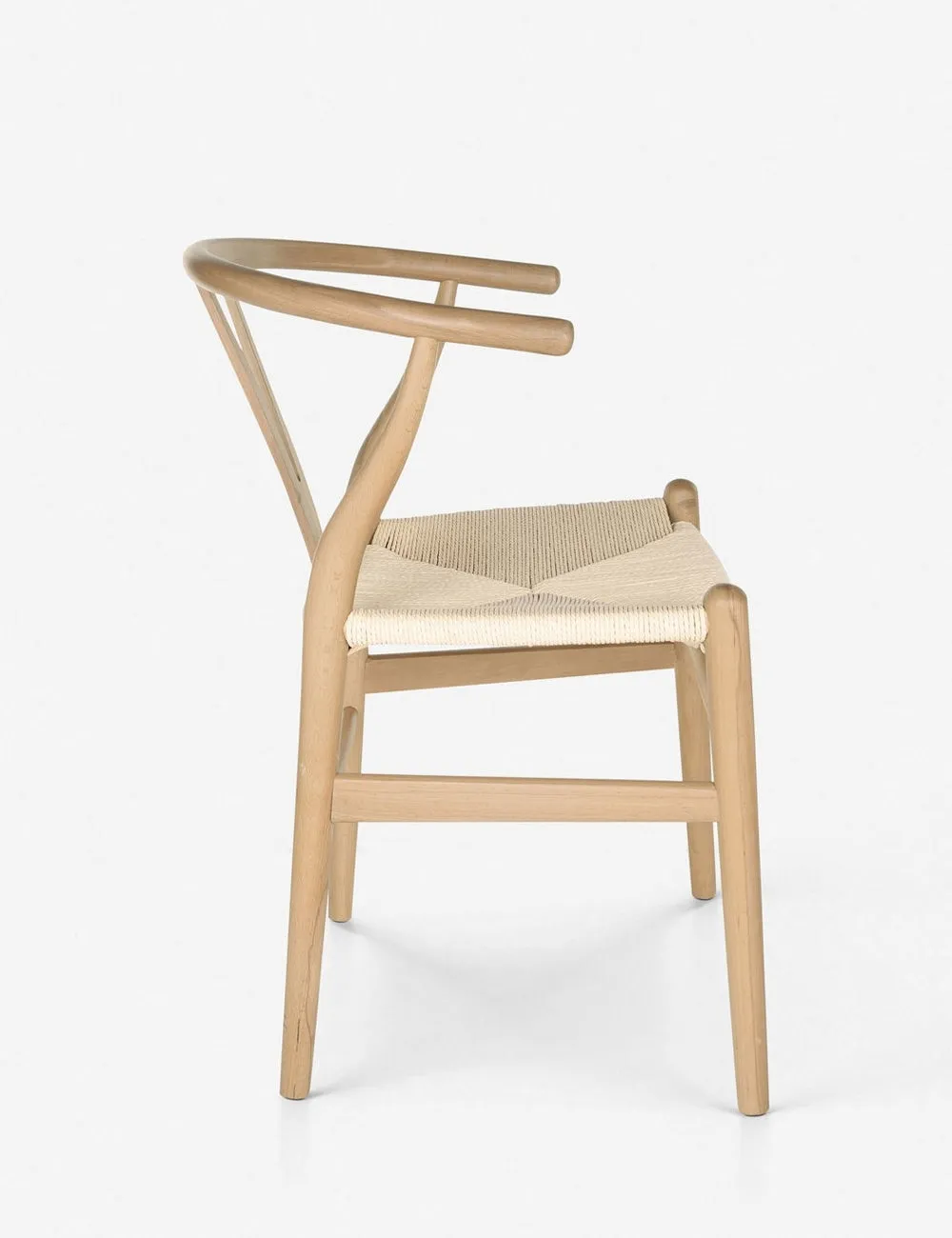 Cylia Dining Chair (Set of 2) Lulu and Georgia
