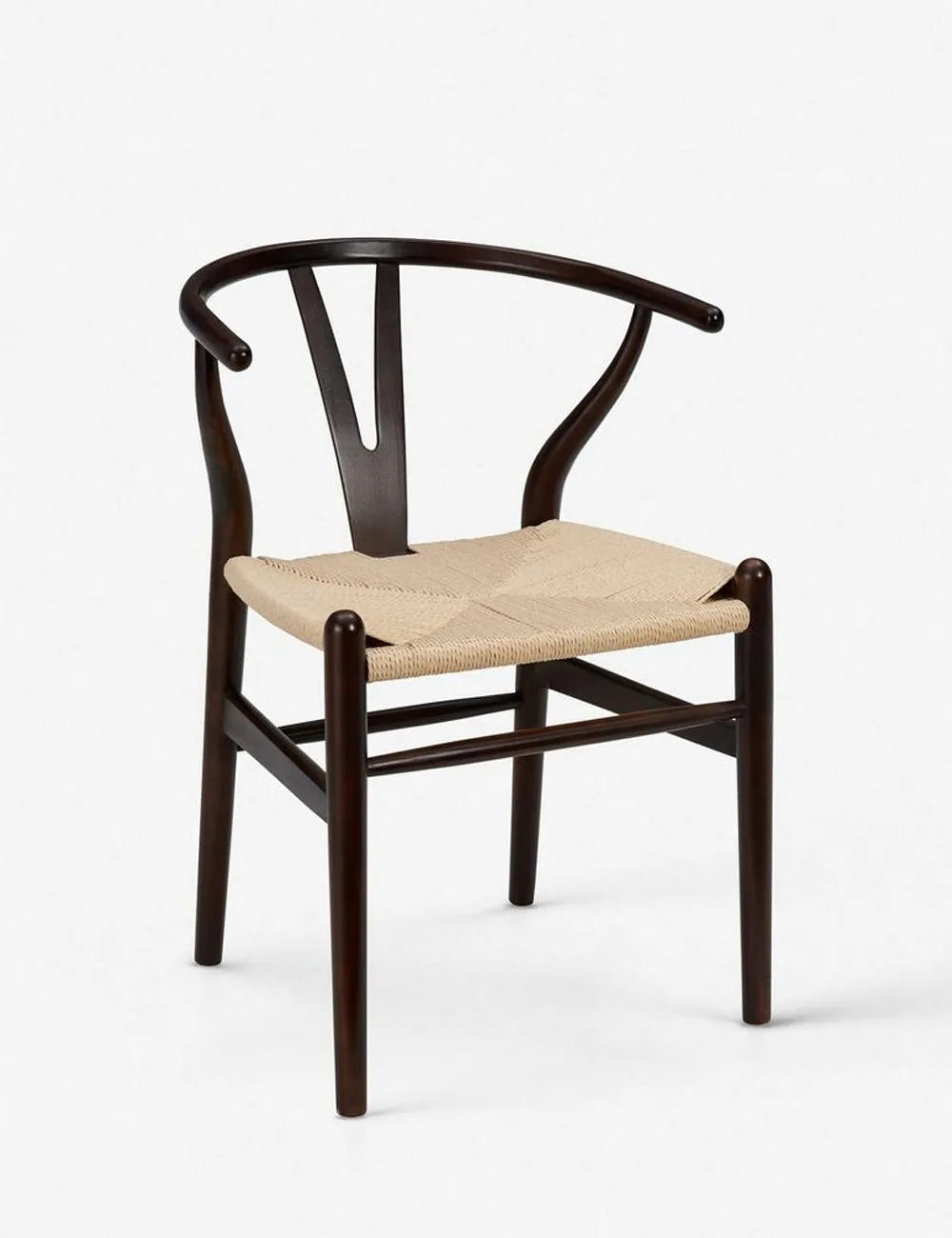 Cylia Dining Chair (Set of 2) Lulu and Georgia