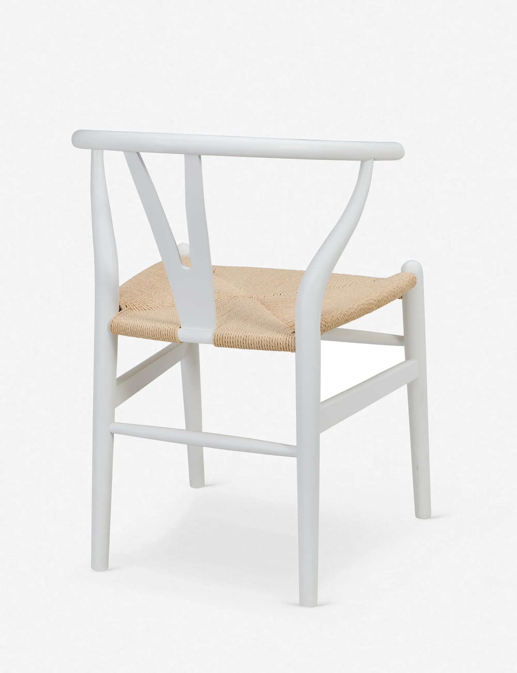 Cylia Dining Chair (Set of 2) Lulu and Georgia