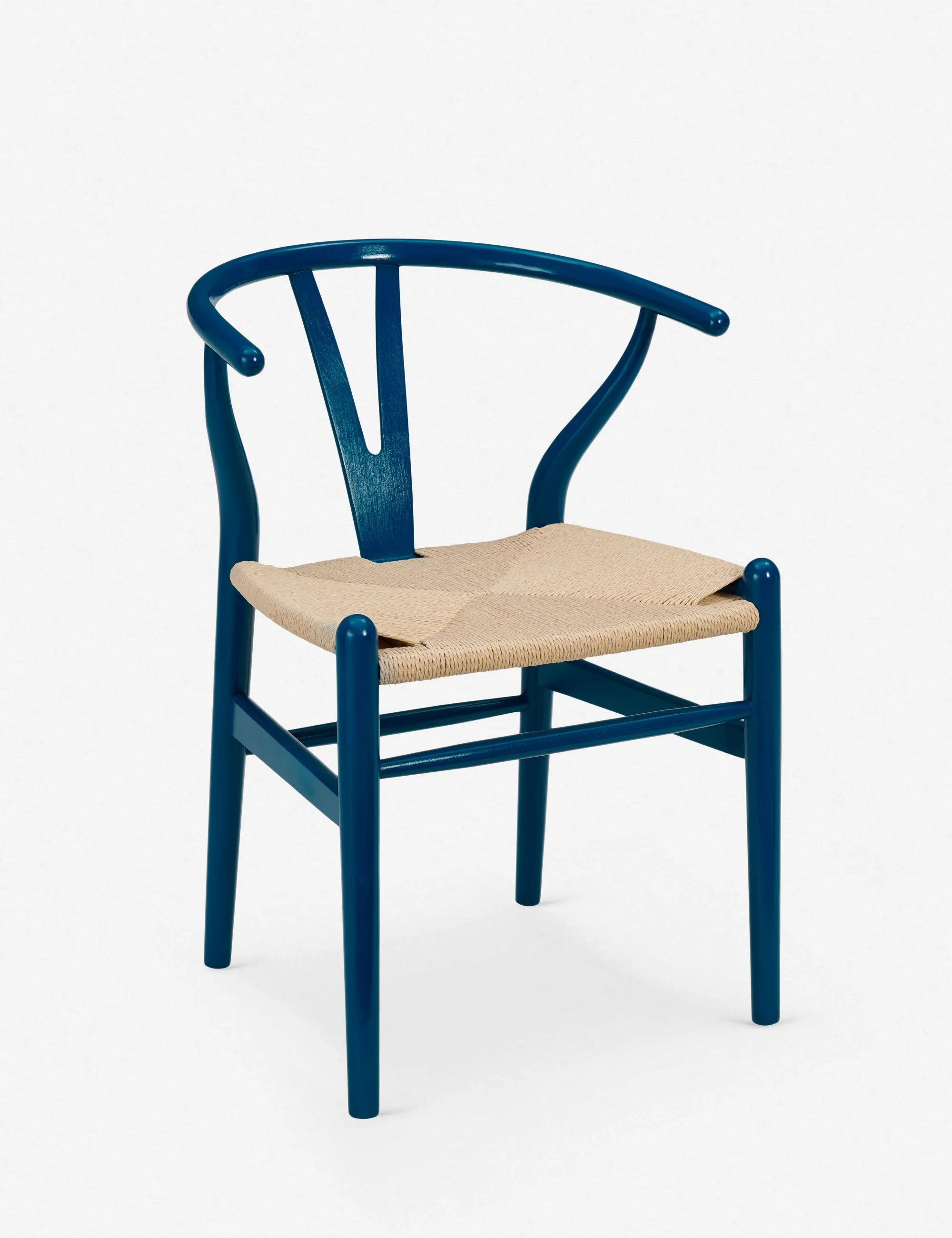 Cylia Dining Chair (Set of 2) Lulu and Georgia