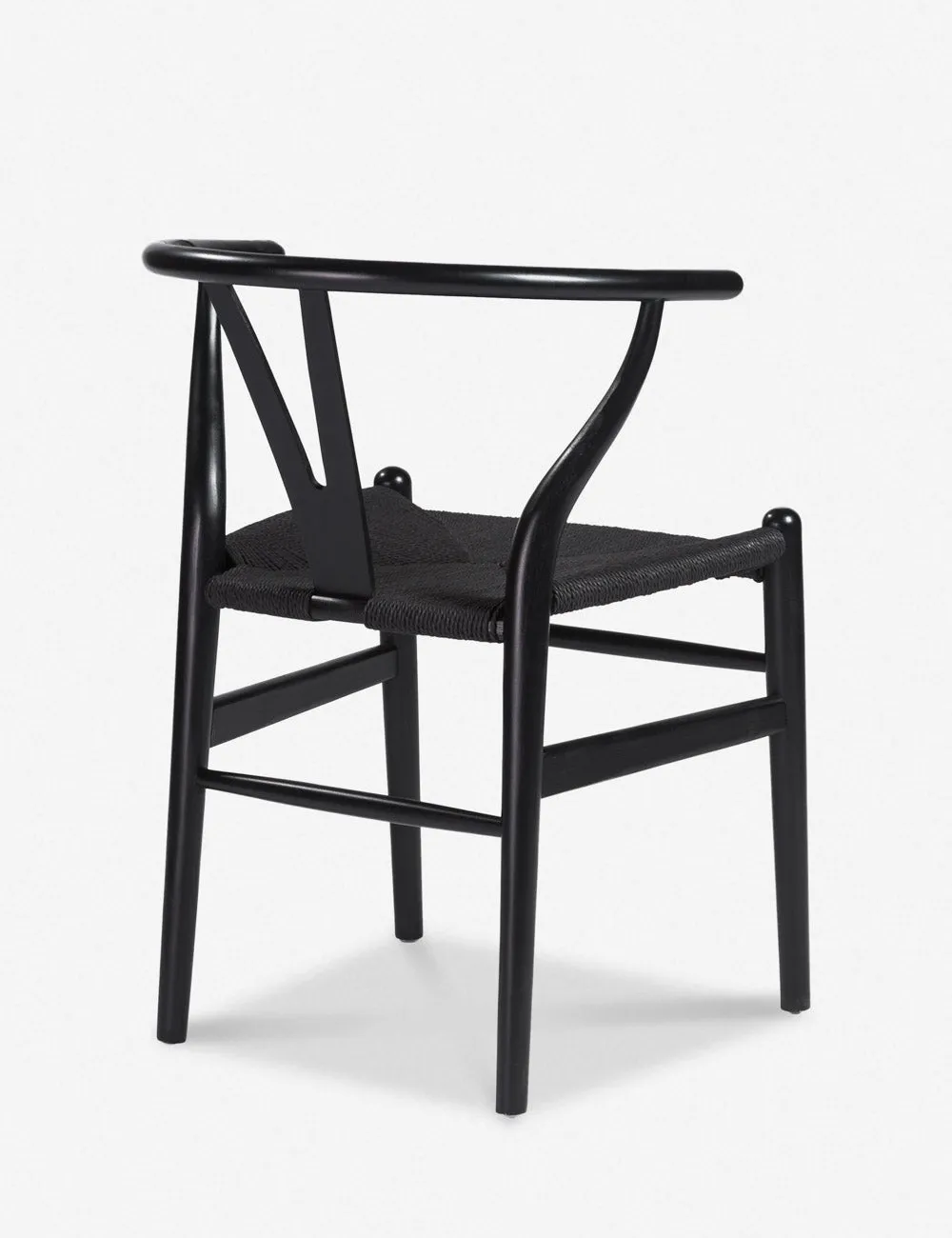 Cylia Dining Chair (Set of 2) Lulu and Georgia