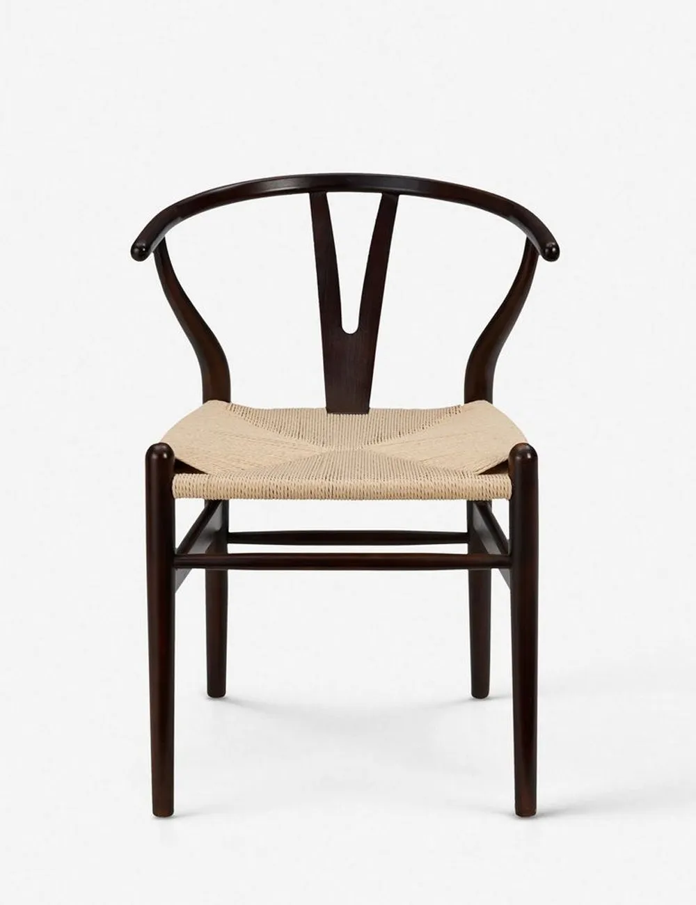 Cylia Dining Chair (Set of 2) Lulu and Georgia