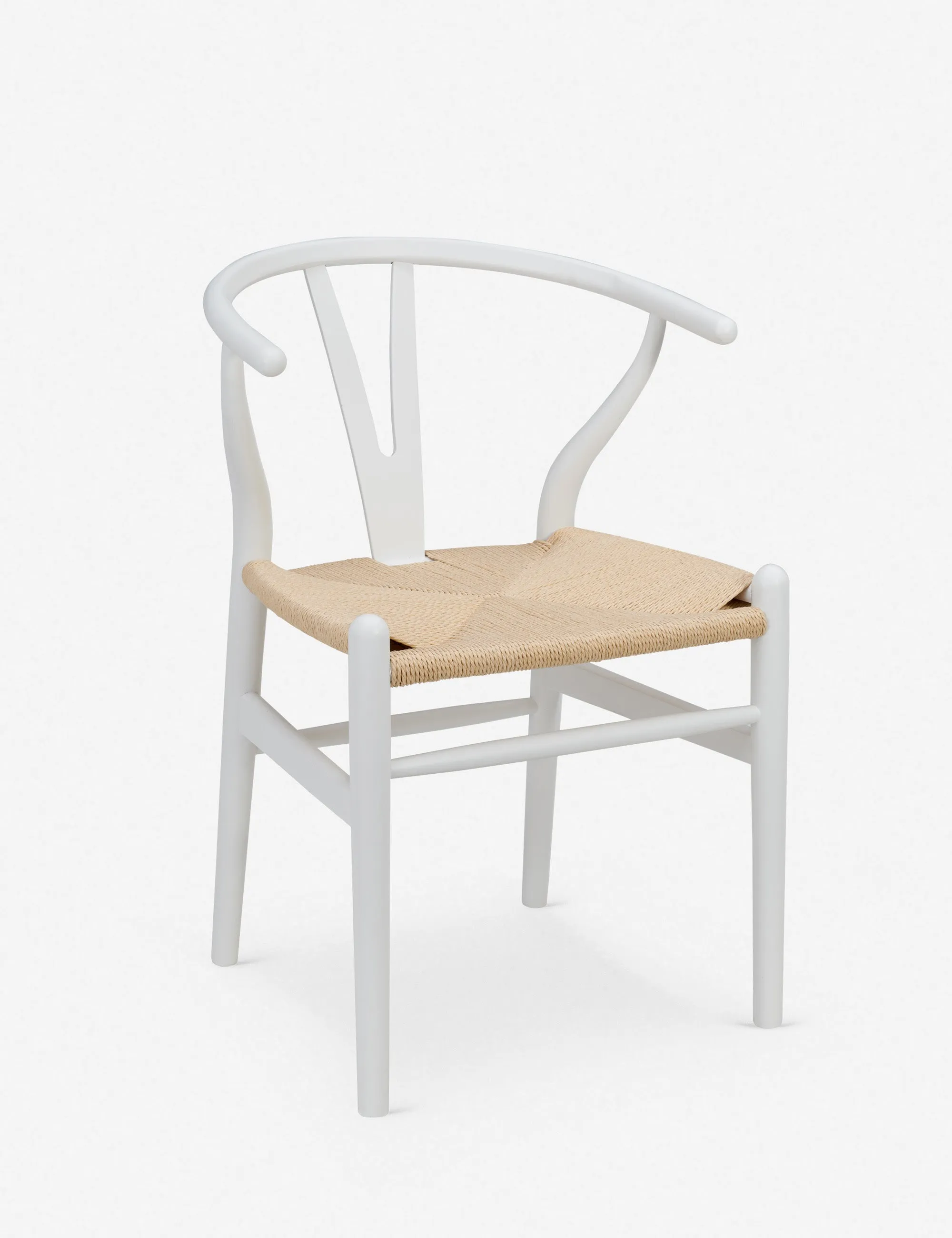 Cylia Dining Chair (Set of 2) Lulu and Georgia