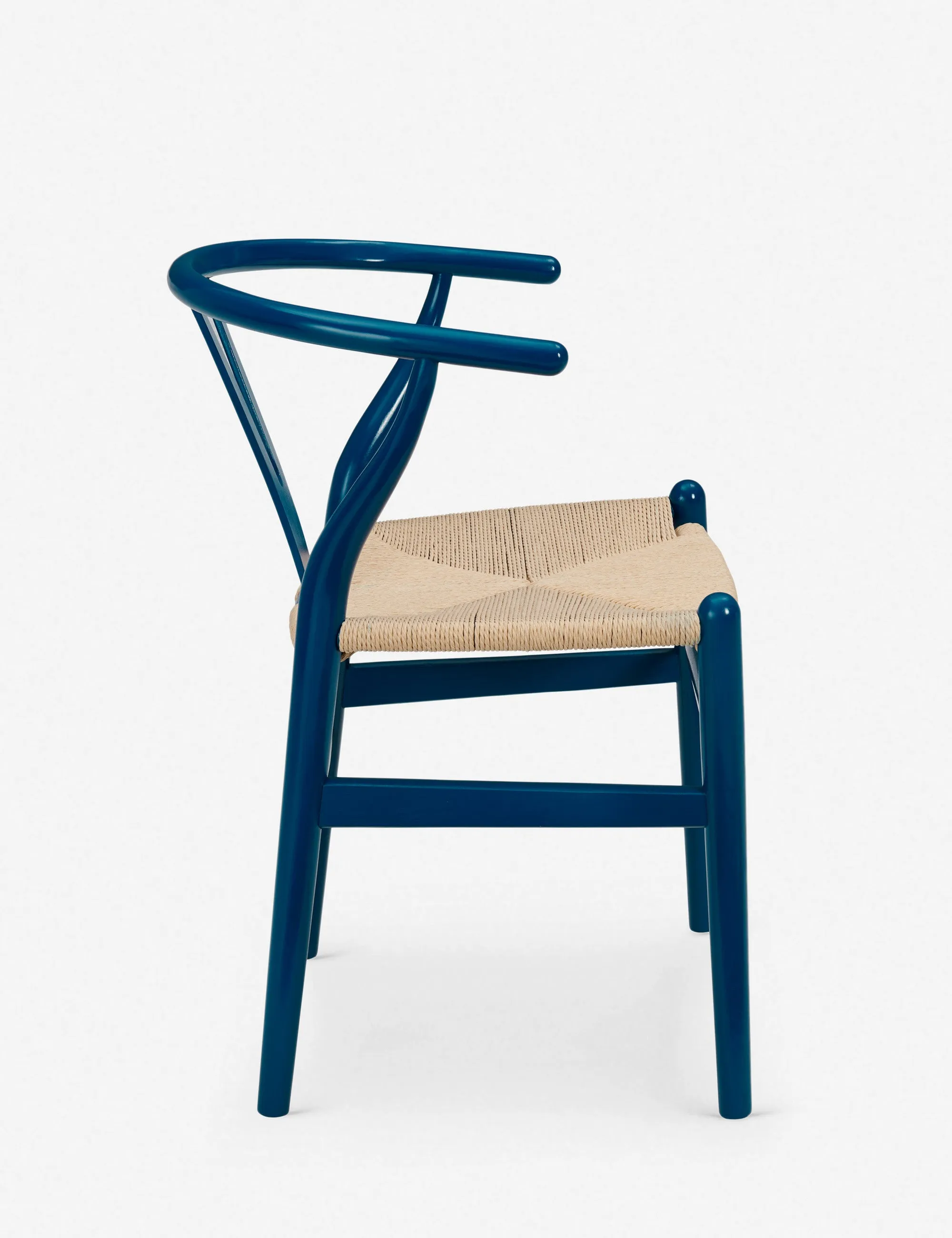 Cylia Dining Chair (Set of 2) Lulu and Georgia