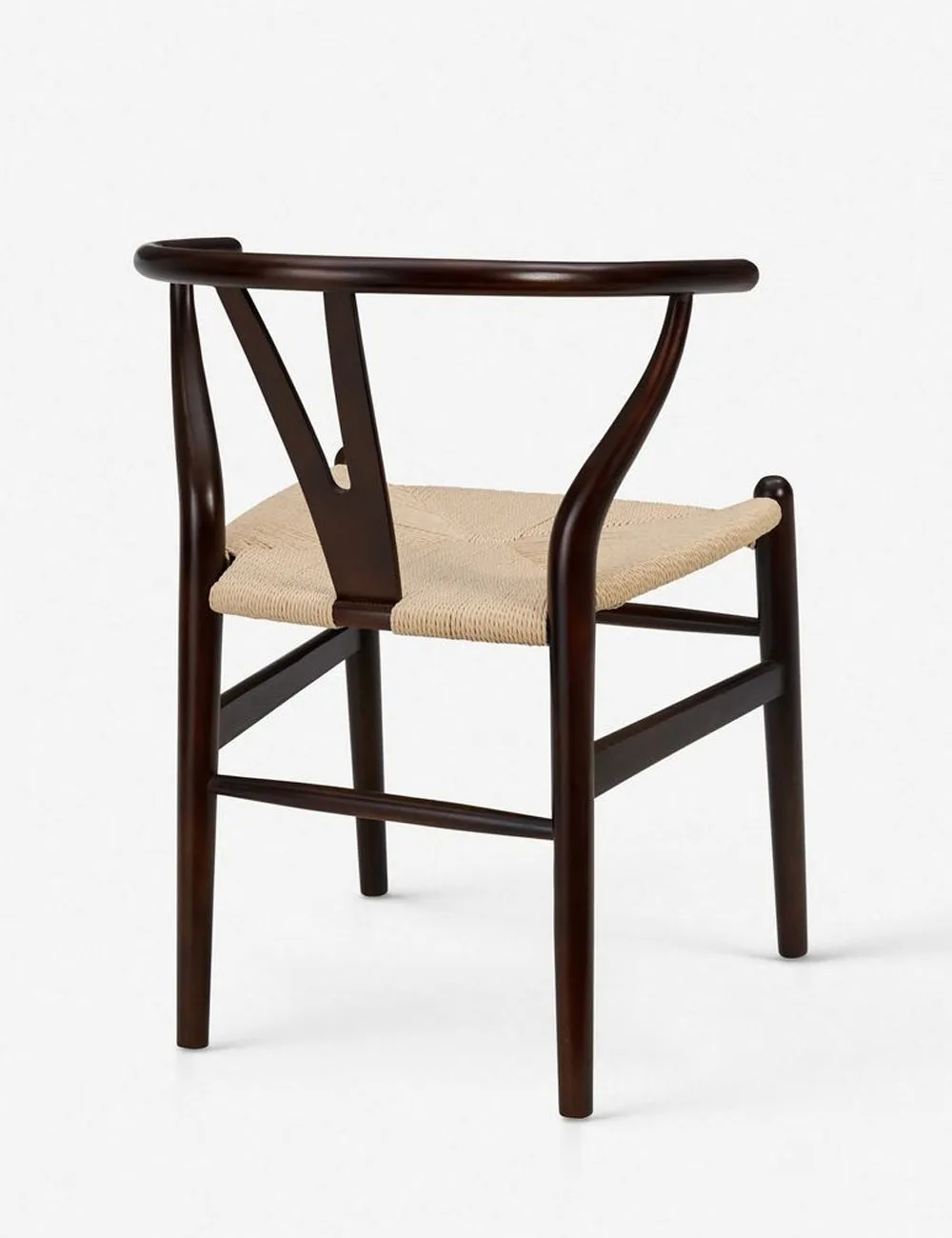Cylia Dining Chair (Set of 2) Lulu and Georgia