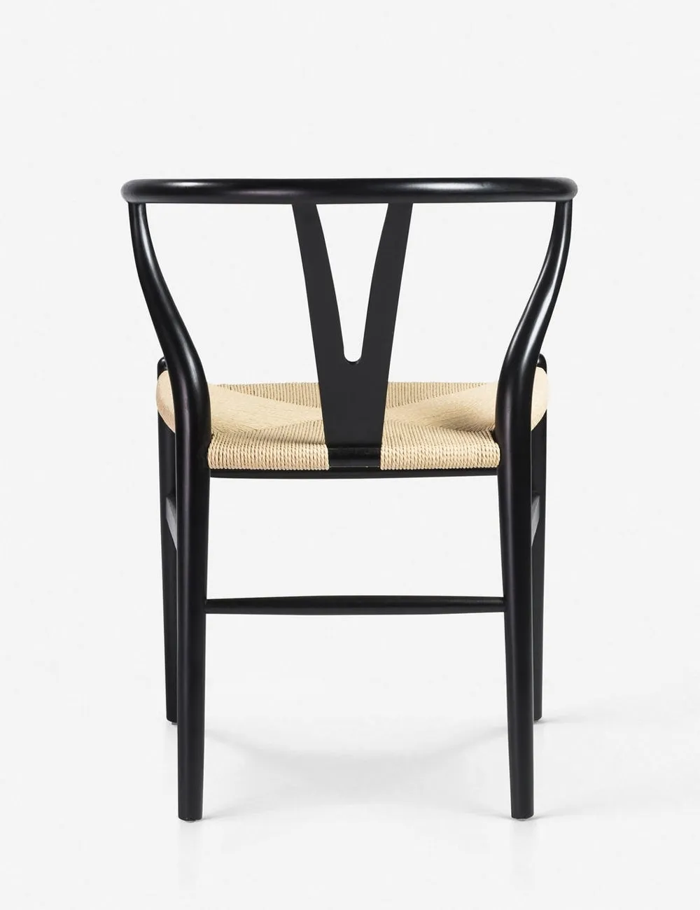 Cylia Dining Chair (Set of 2) Lulu and Georgia