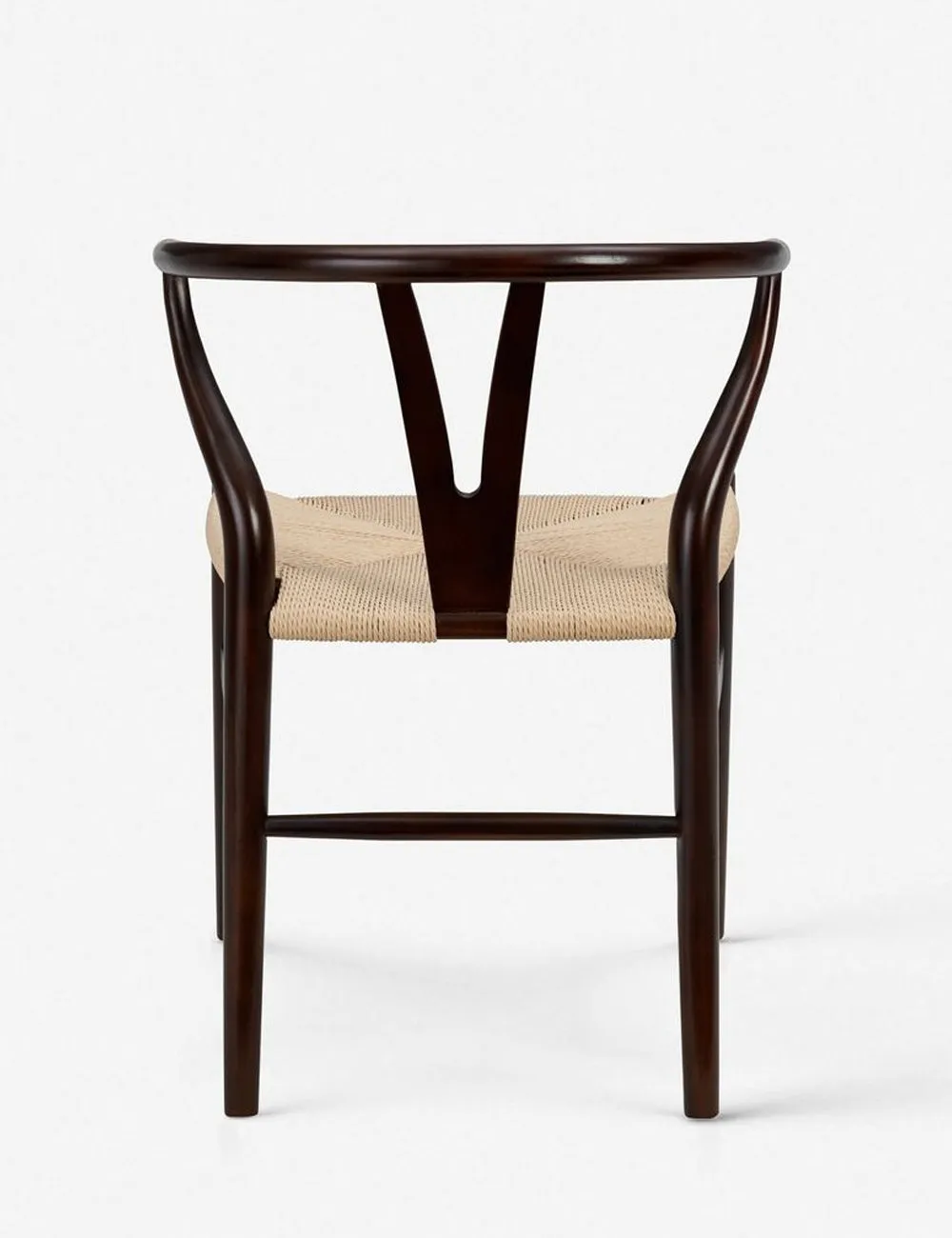 Cylia Dining Chair (Set of 2) Lulu and Georgia