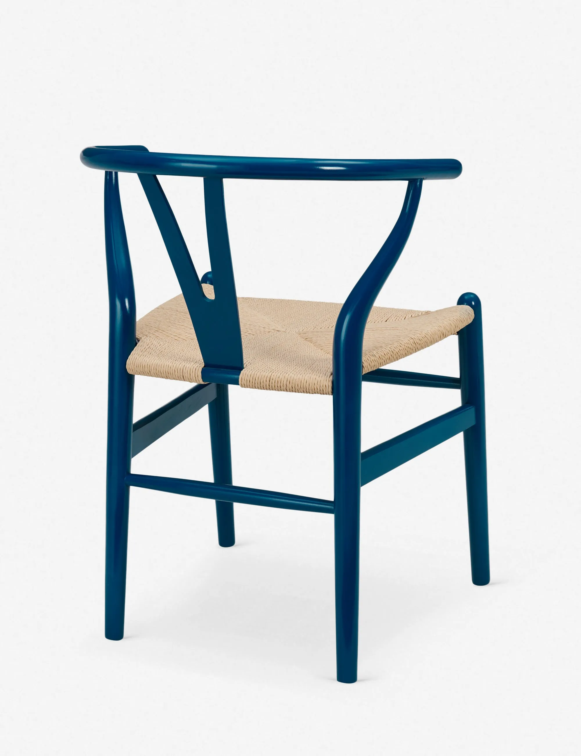 Cylia Dining Chair (Set of 2) Lulu and Georgia