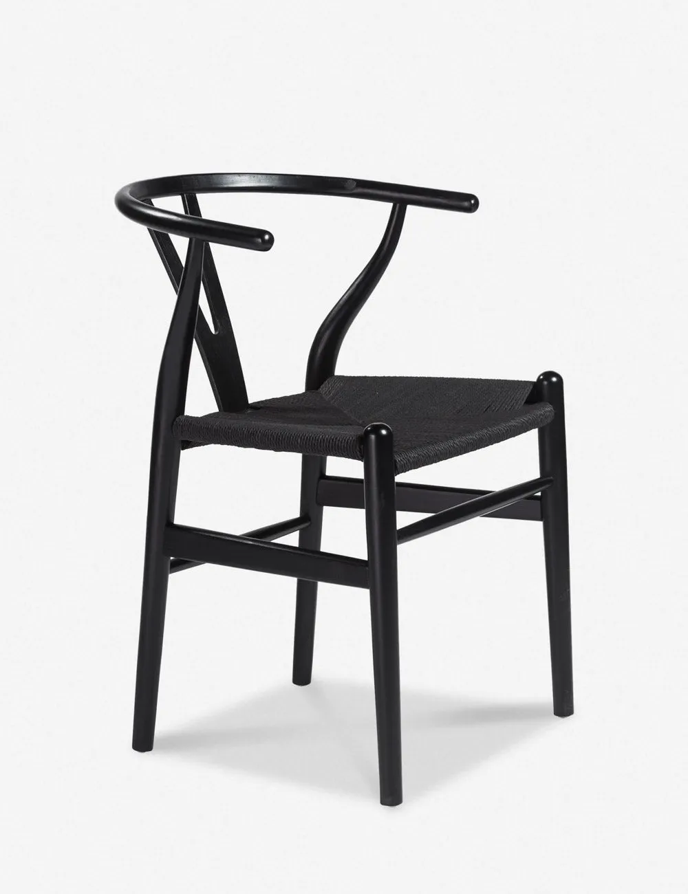Cylia Dining Chair (Set of 2) Lulu and Georgia